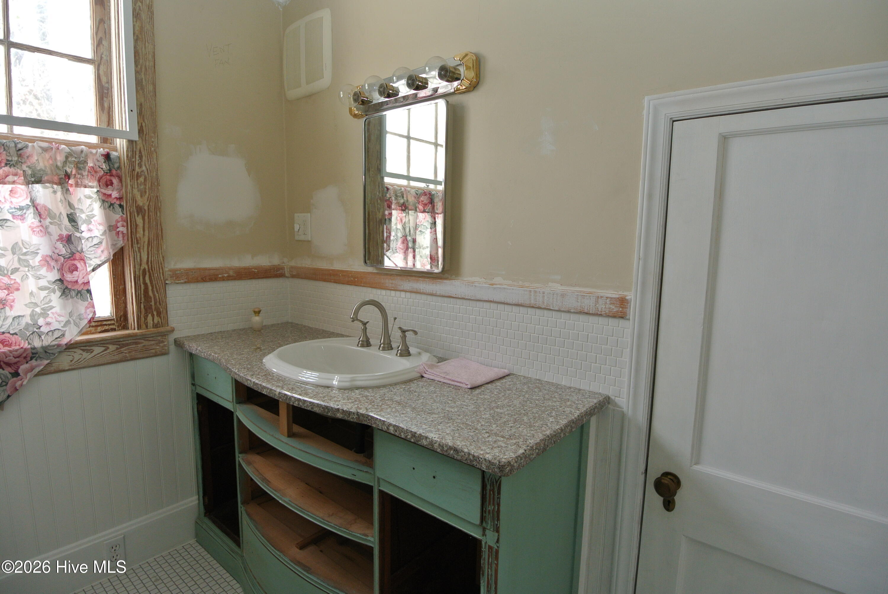 504 Craven Street,New Bern