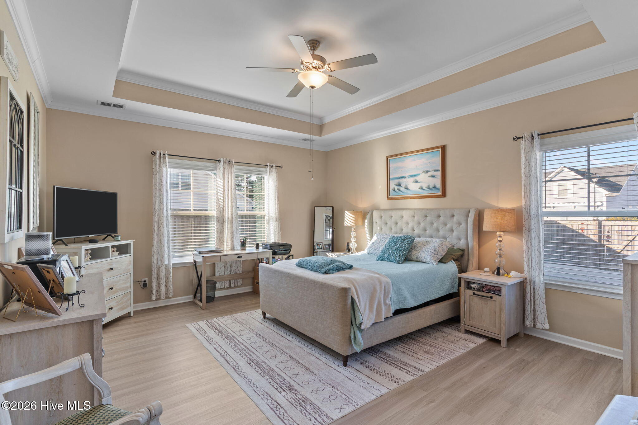 100550760 | Photo 23