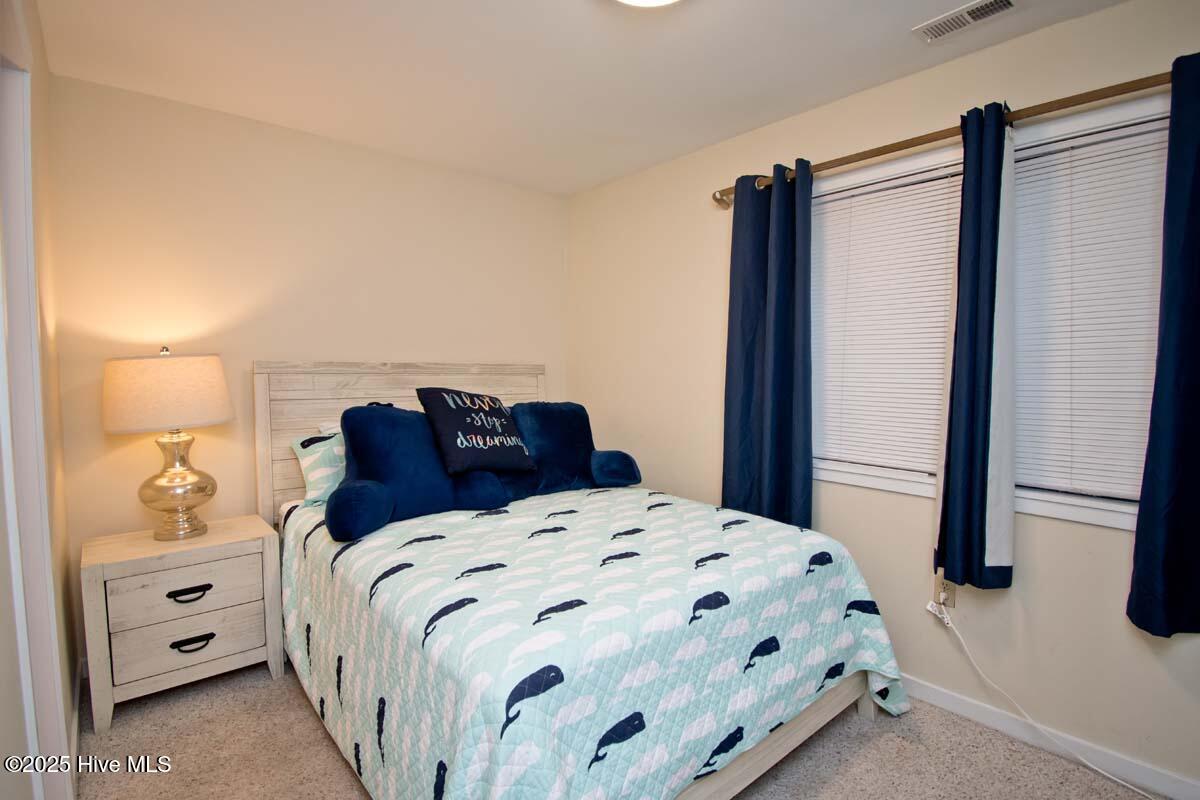 100510810 | Photo 20