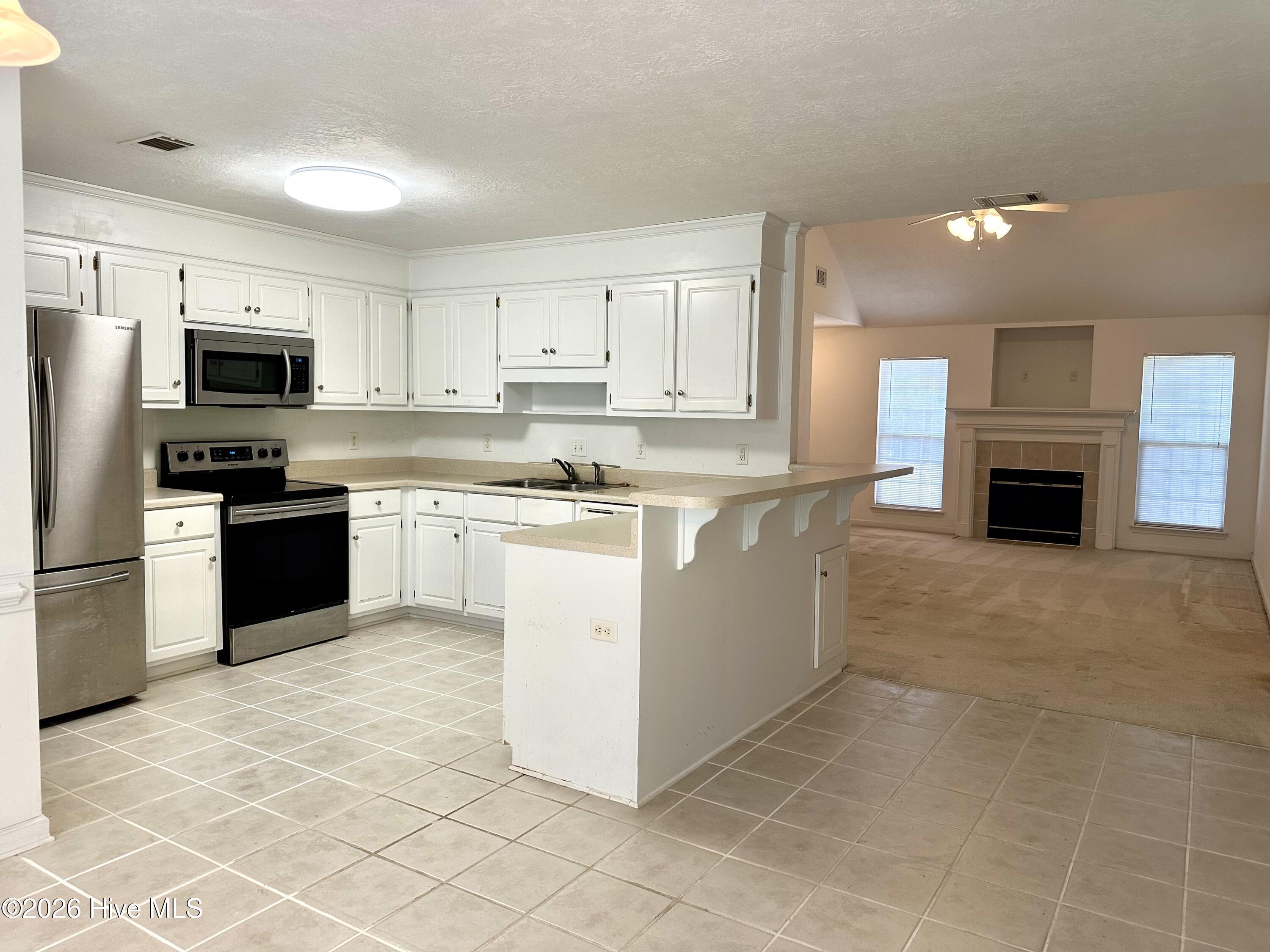 Photo 2 of Single family home for sale at 204 Brookstone Cir, Grovetown, GA 30813 | MLS# 100613322 | Listing updated on 2026-10-29