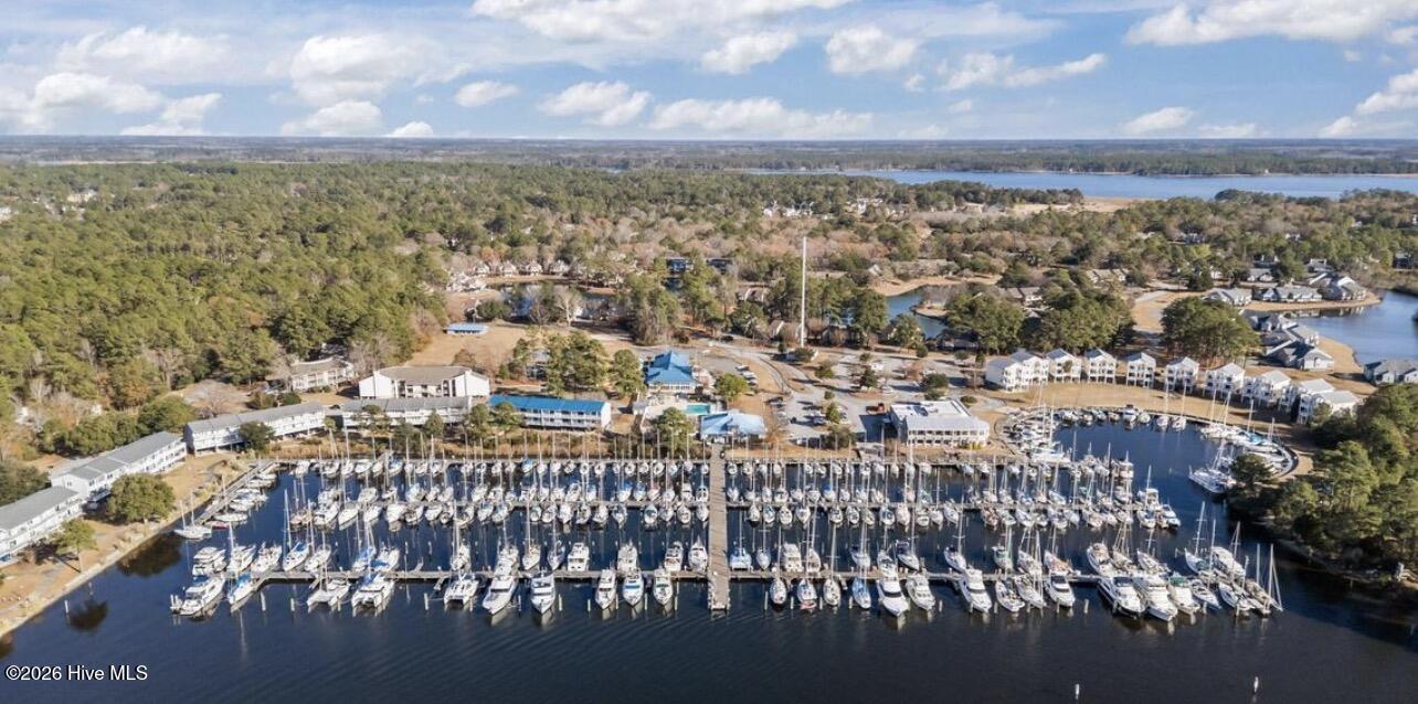 6009 Pelican Drive,New Bern