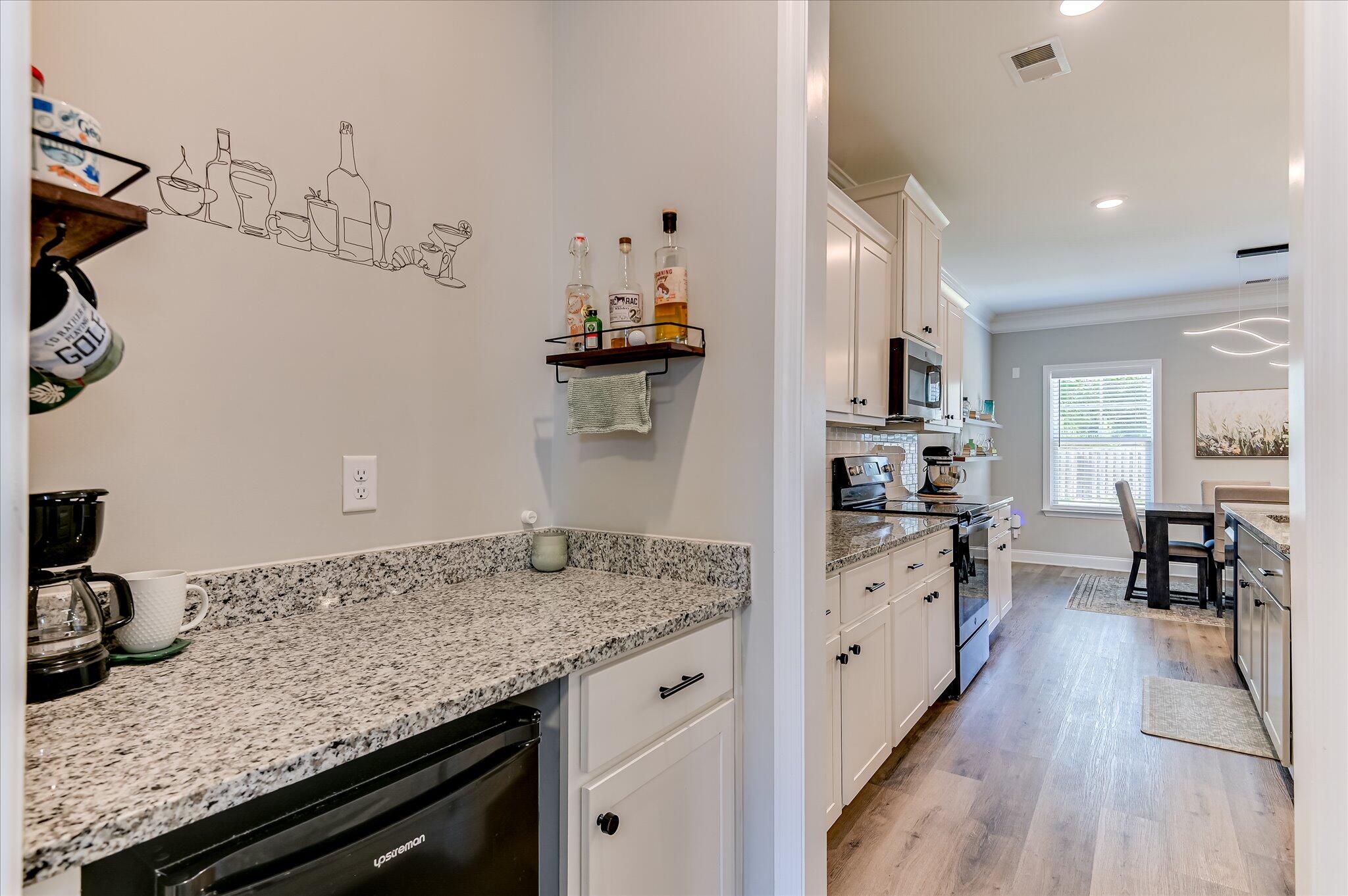 6047 Big Pond Trail, Grovetown, GA, 30813