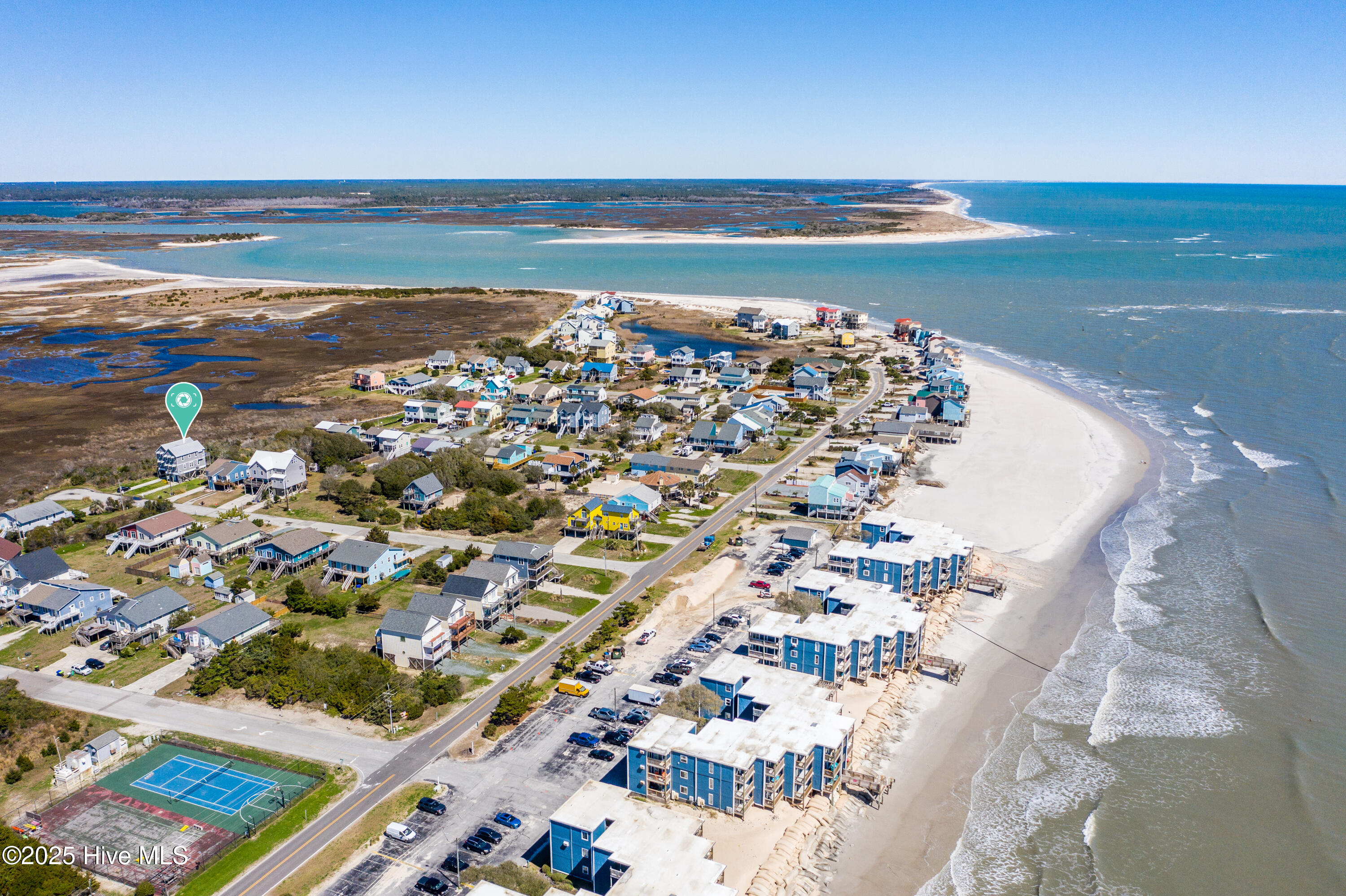 100523798 | Photo 32