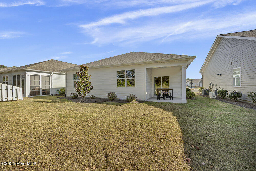 100541621 | Photo 26