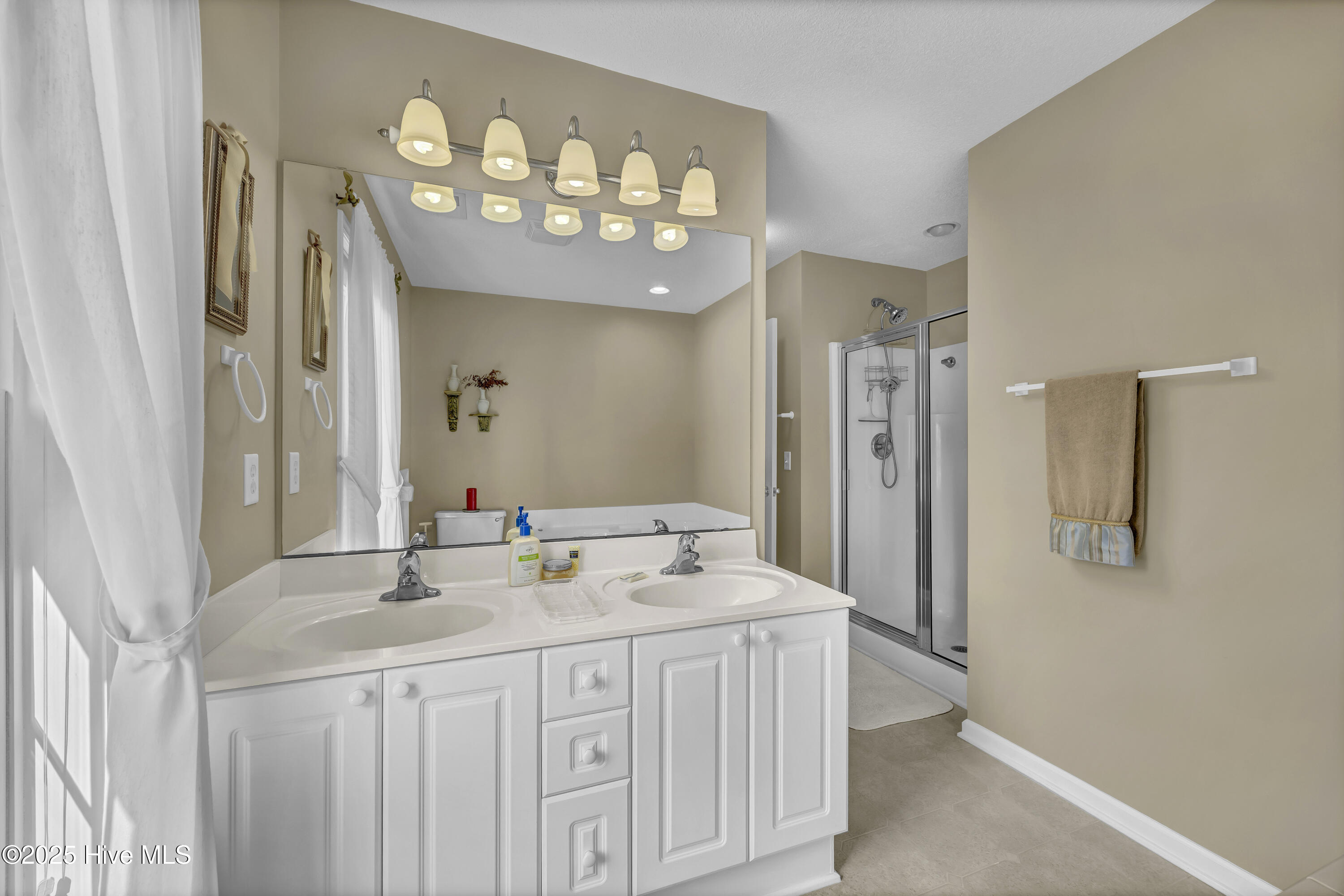 7100 Kinsella Court, Wilmington, NC, 28409