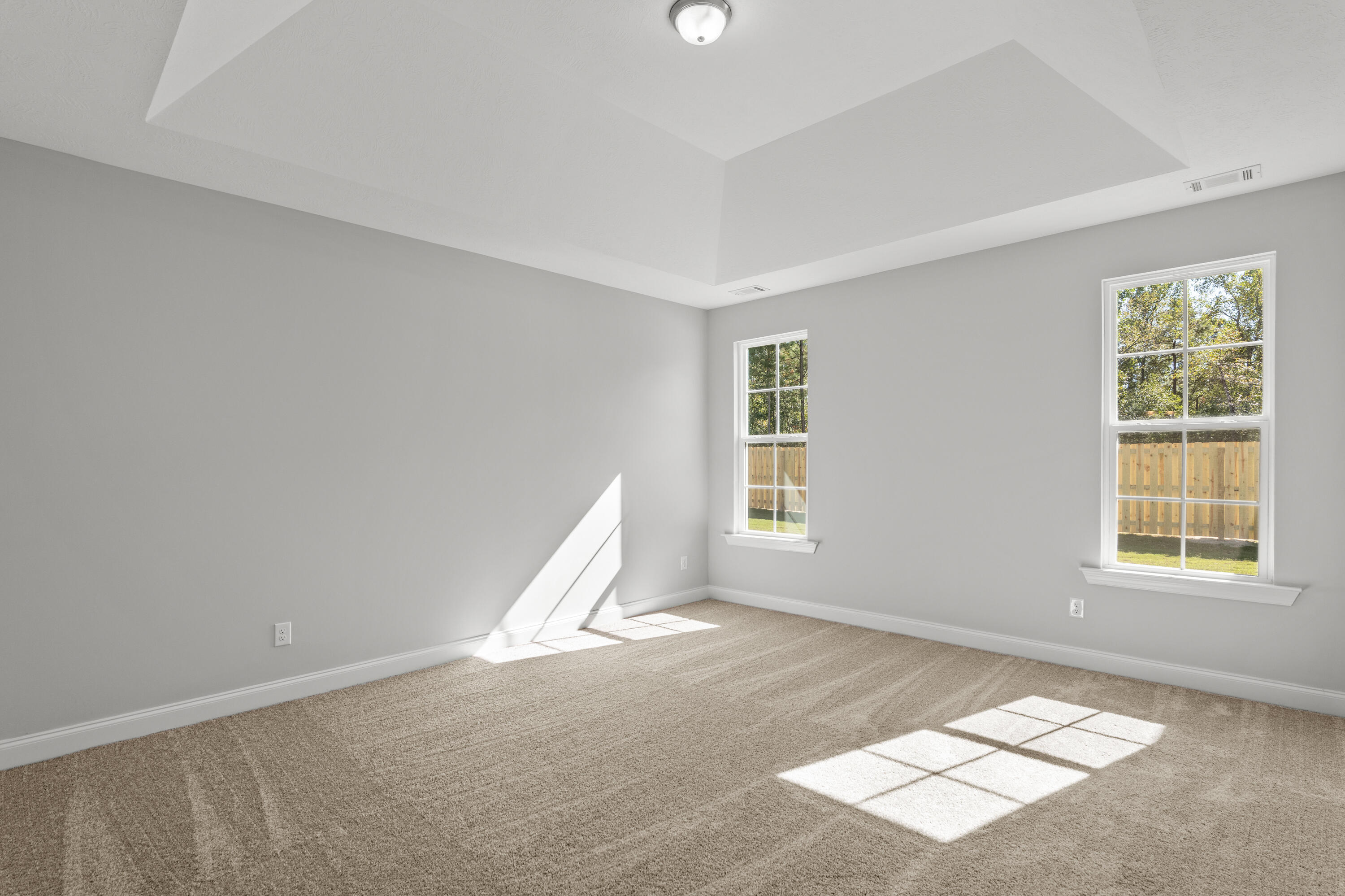 1261 Elbron Drive, Augusta, GA, 30909