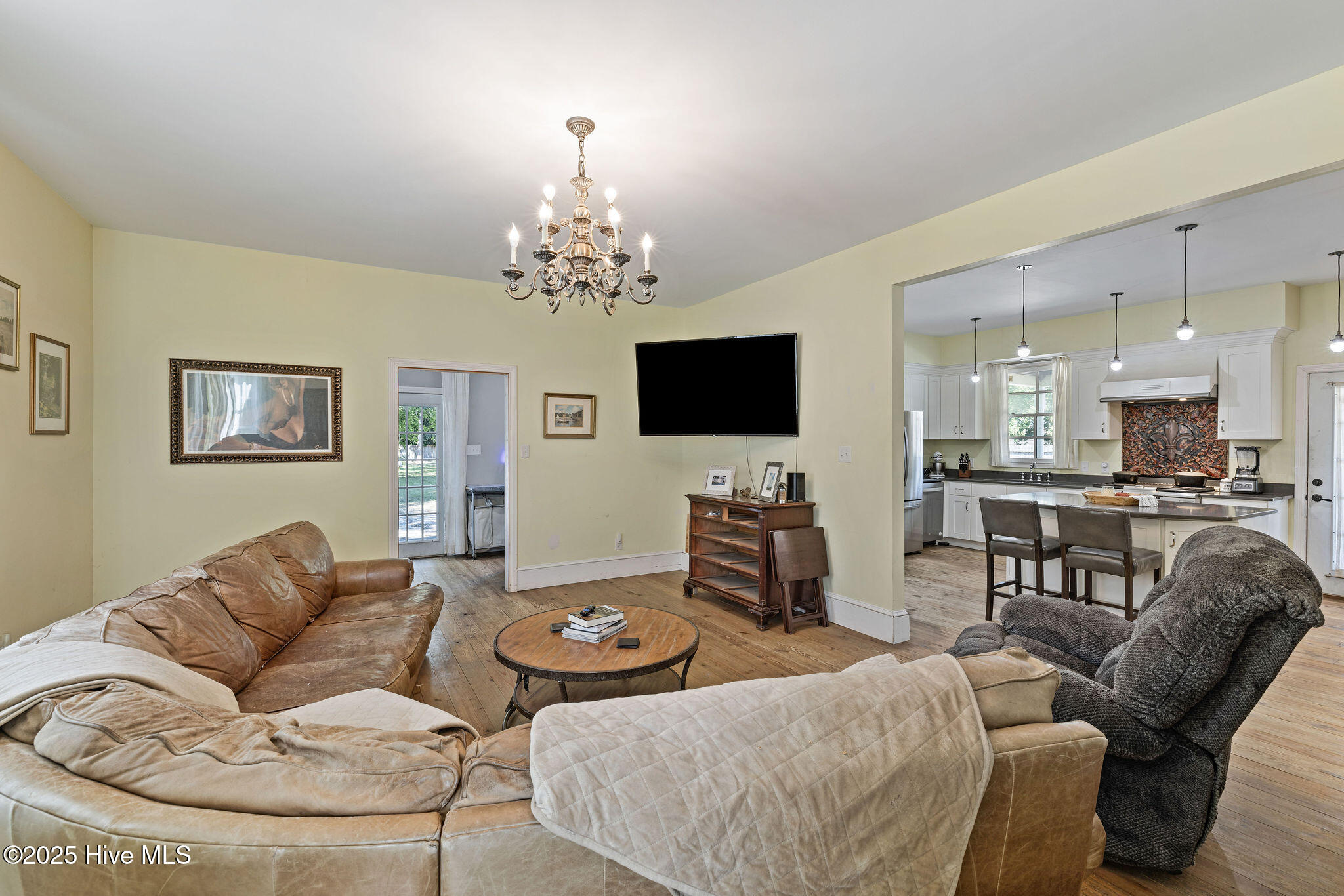 407SWilliamSt-GoldsboroNC-20