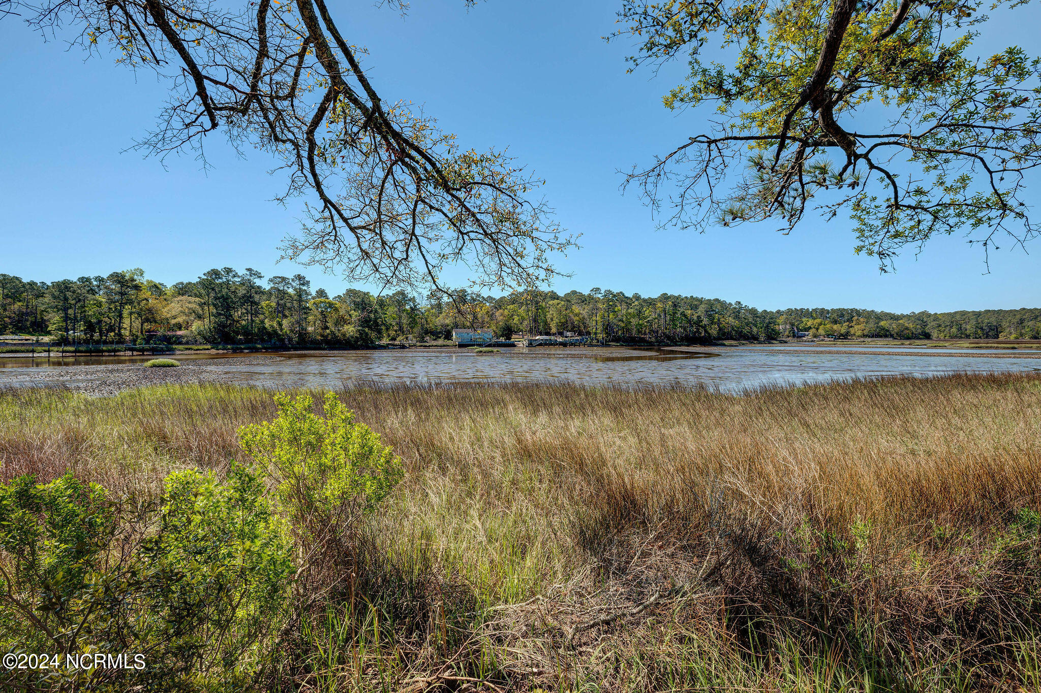 1282 Beach Drive SW, Calabash, NC, 28467