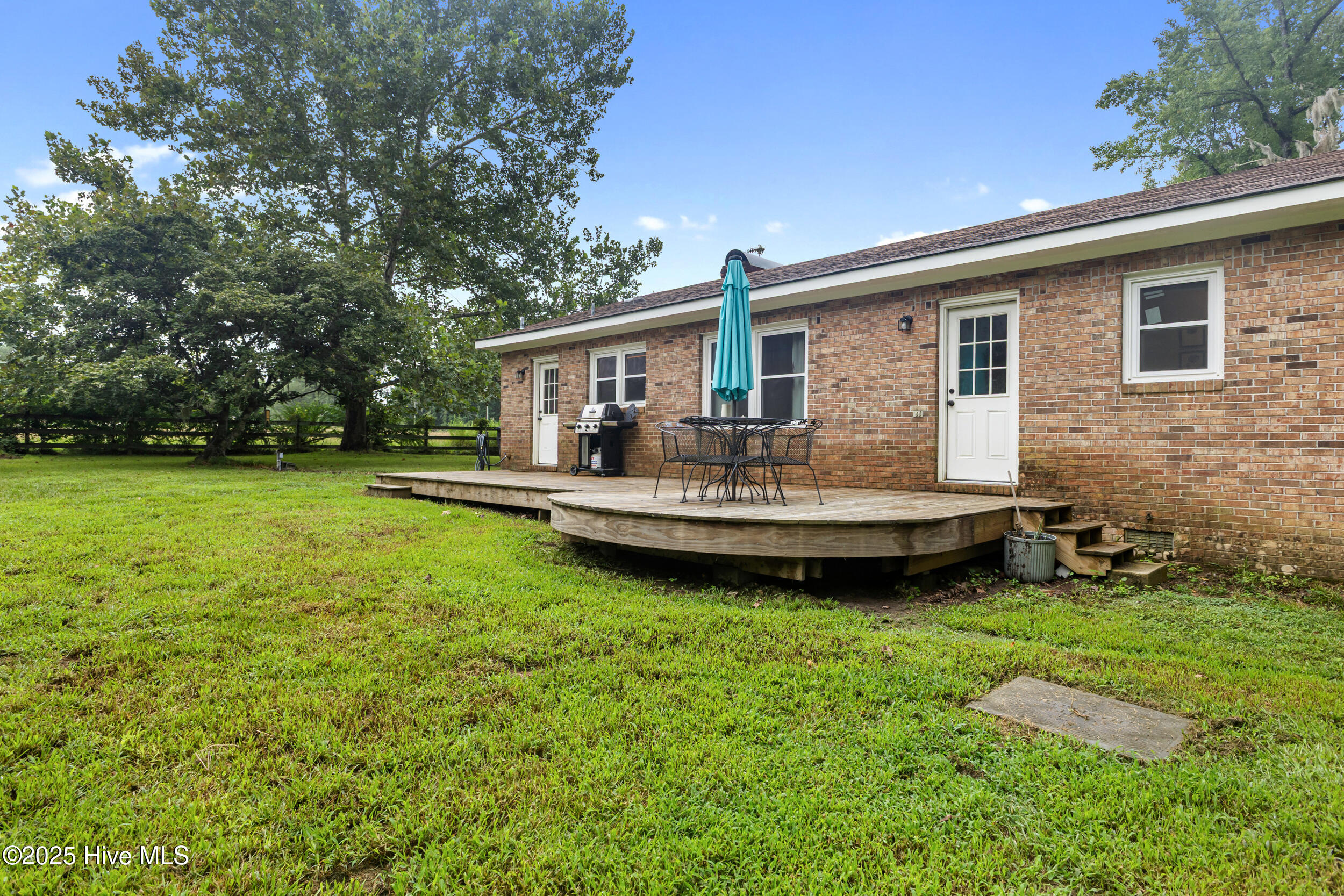 100524507 | Photo 28