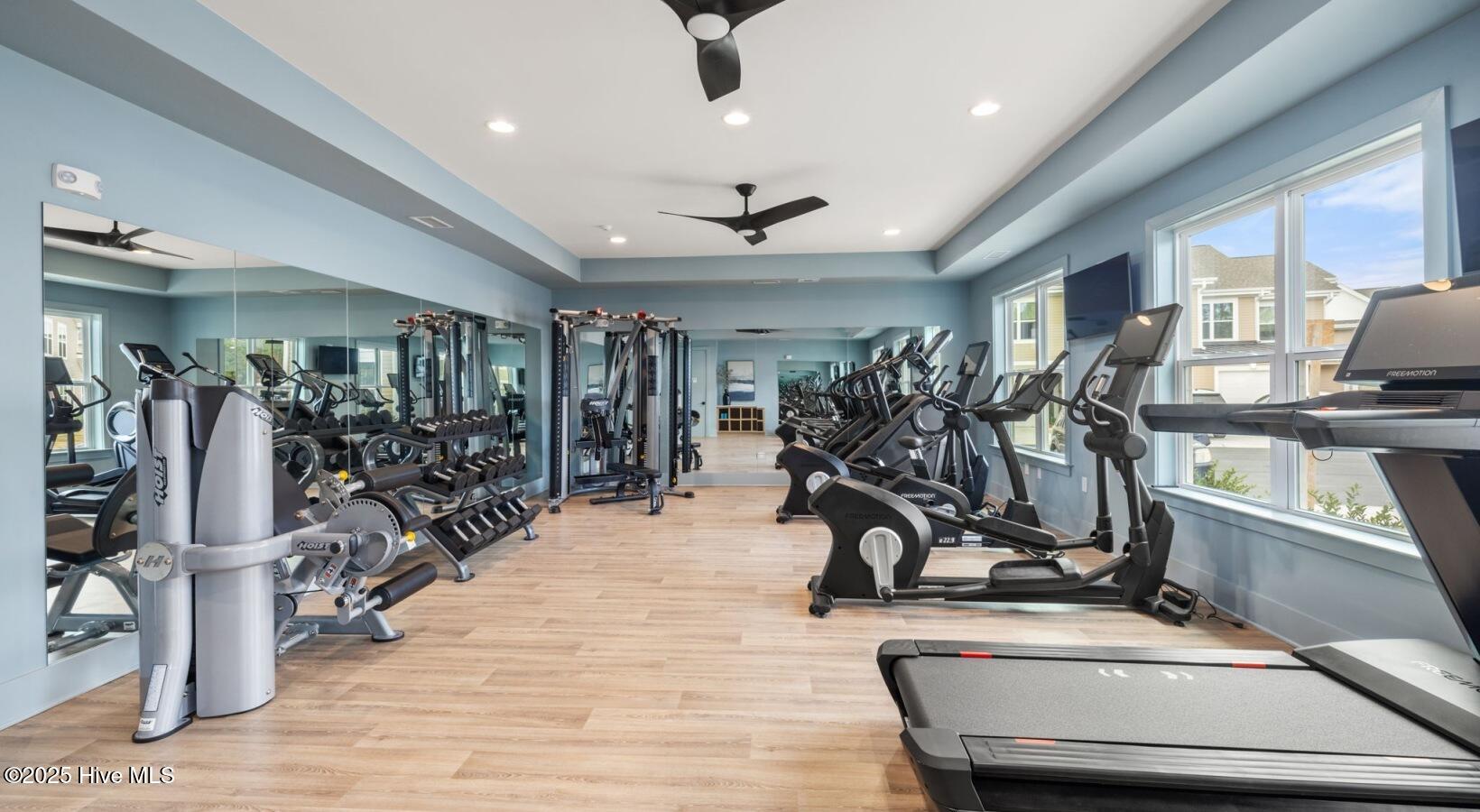 100543621 | Photo 29