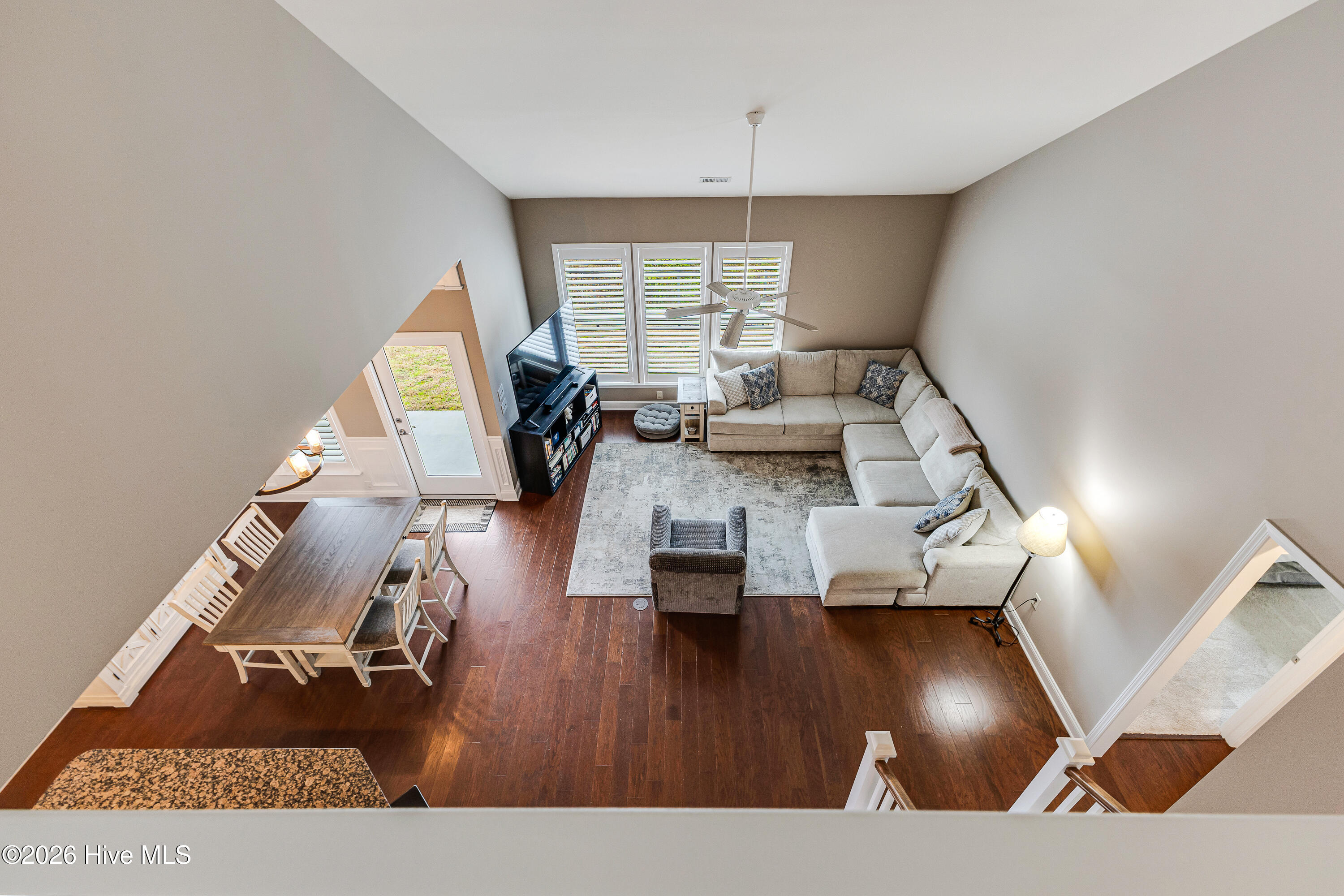 5214 Flank Court, Southport, NC, 28461