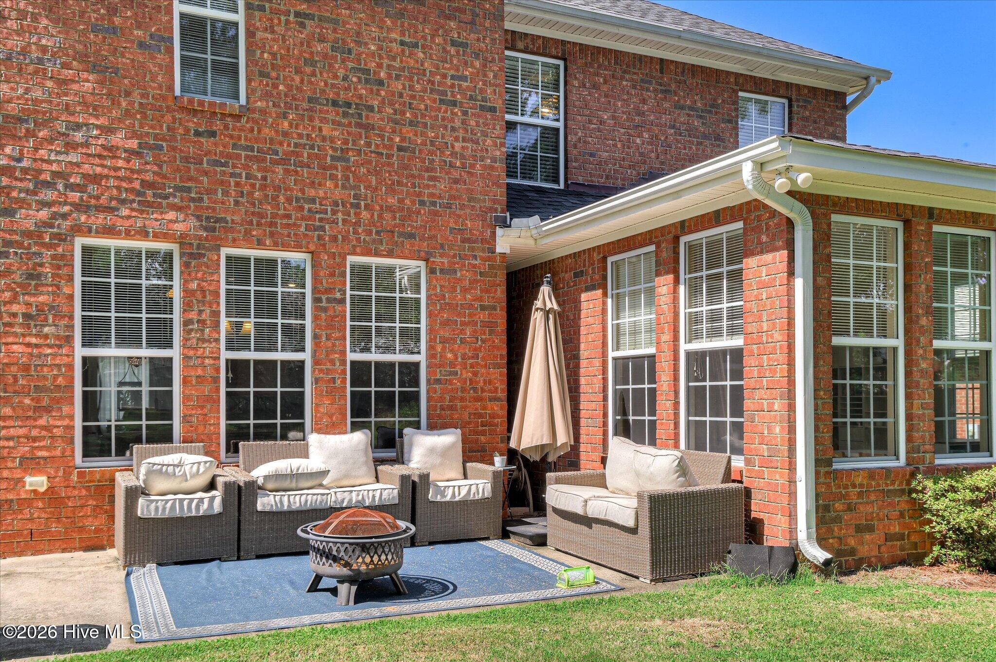 56th image of 335 Barnsley Dr, Evans, GA 30809 | MLS# 100597541
