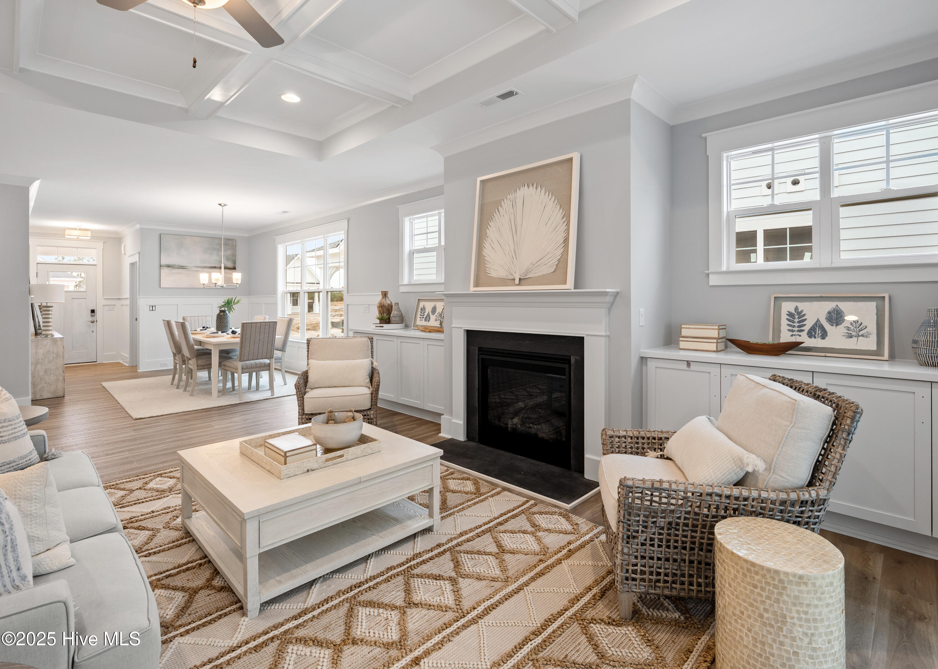 100524919 | Photo 15