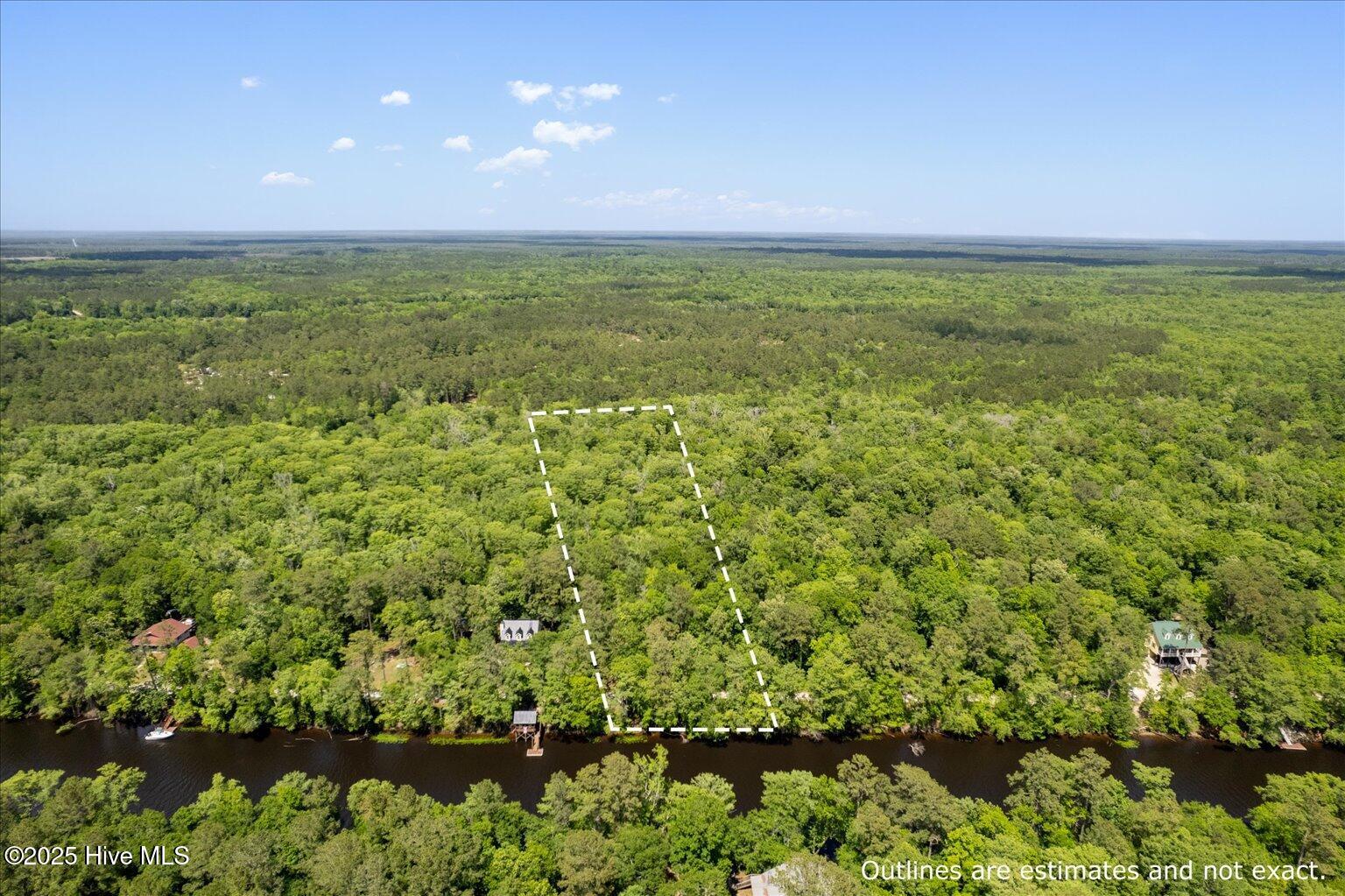 Homes for sale in Burgaw, NC | 0 Riverview Dr, Burgaw, NC 28425 | MLS# 100505655