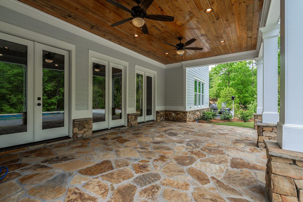 6526 River Bluff Trail, Martinez, GA 30907 Listing Photo  36