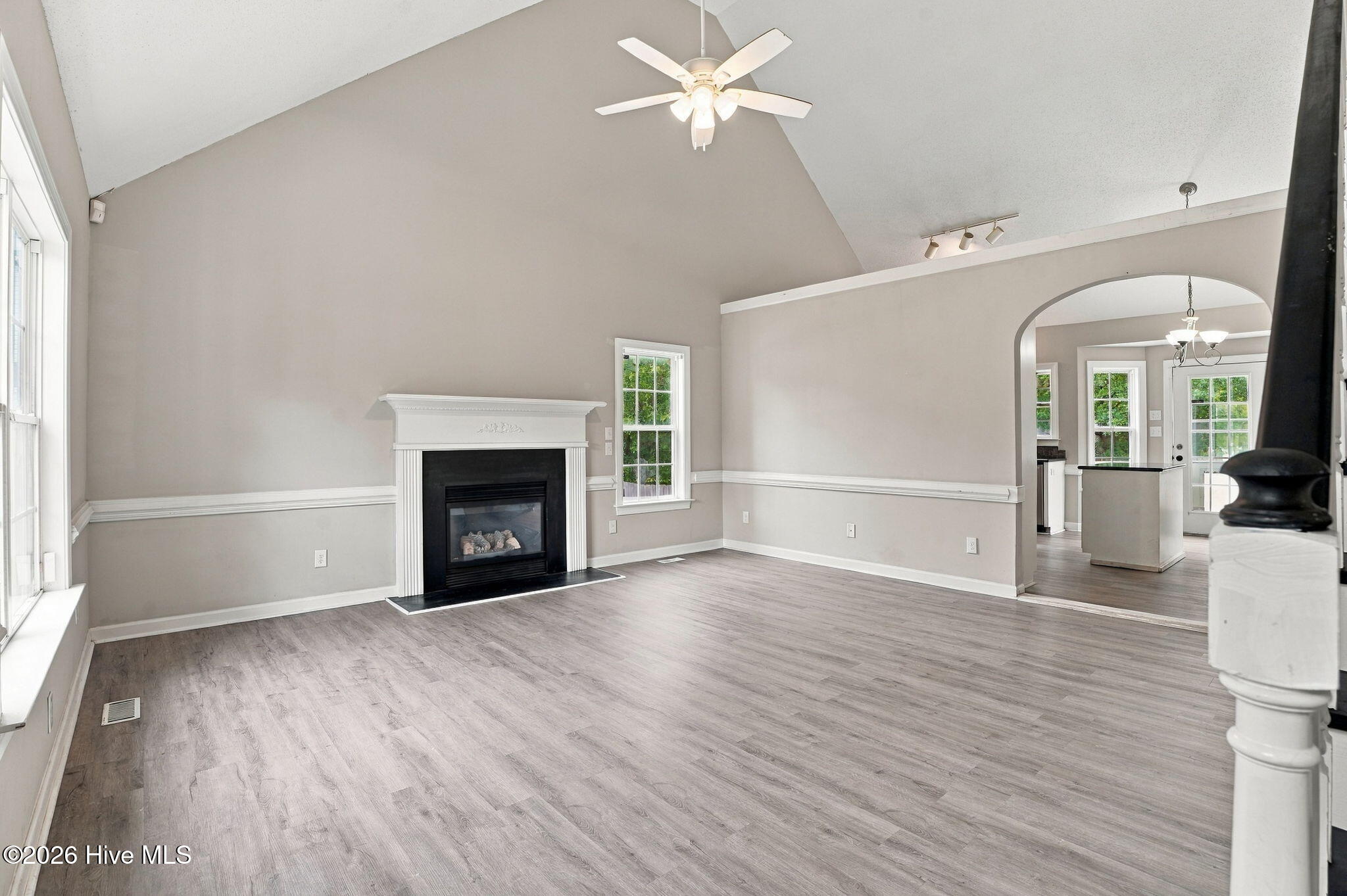 Photo 3 of Single family home for sale at 767 Pondview Ct, Rocky Mount, NC 27804 | MLS# 100605066 | Listing updated on 2026-10-03