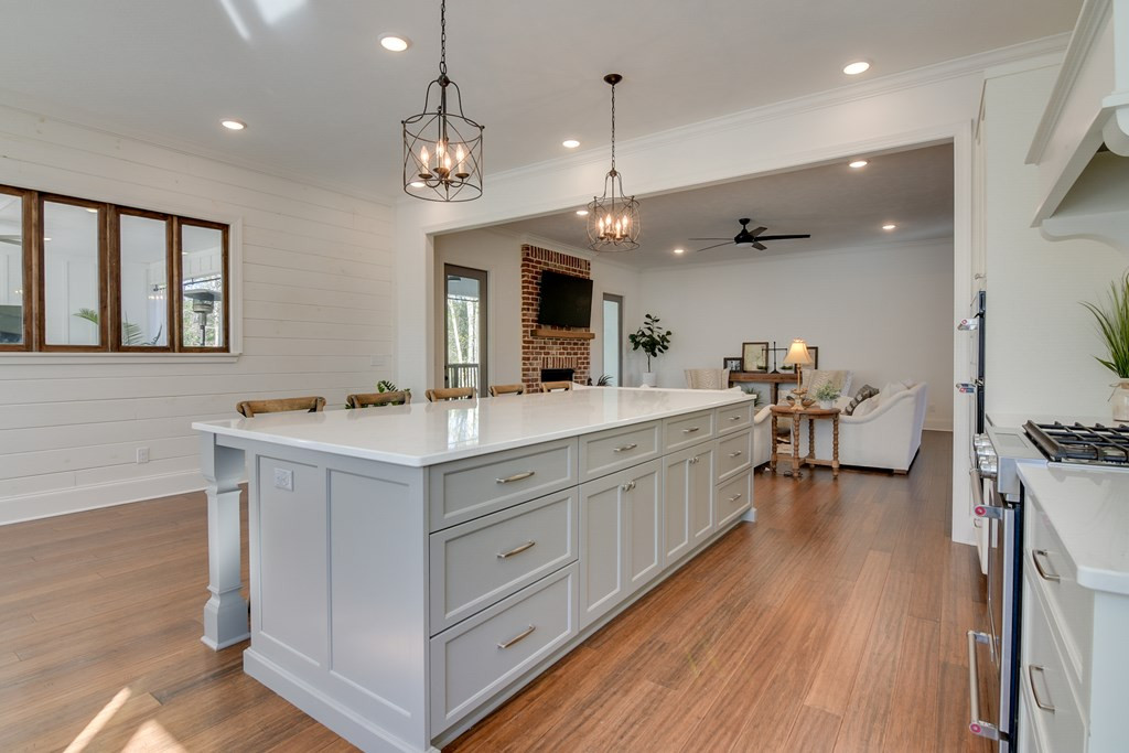 649 Emerald Crossing, Evans, GA 30809 Listing Photo  13