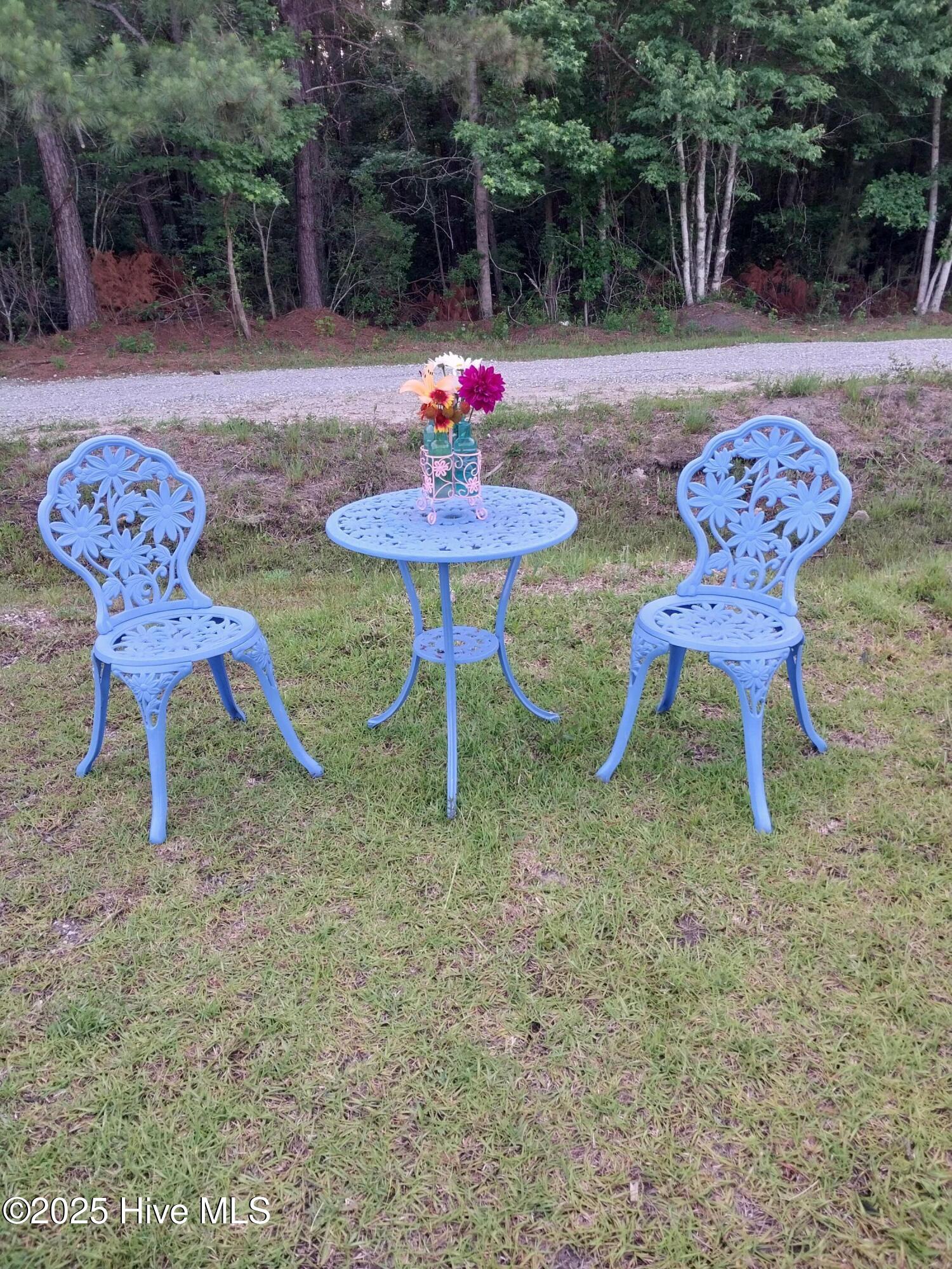 1237 Belgrade Swansboro Road,Hubert