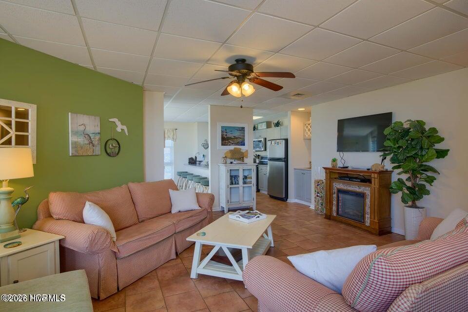 2000 New River Inlet Road 3001, North Topsail Beach, NC 28460 – photo 5