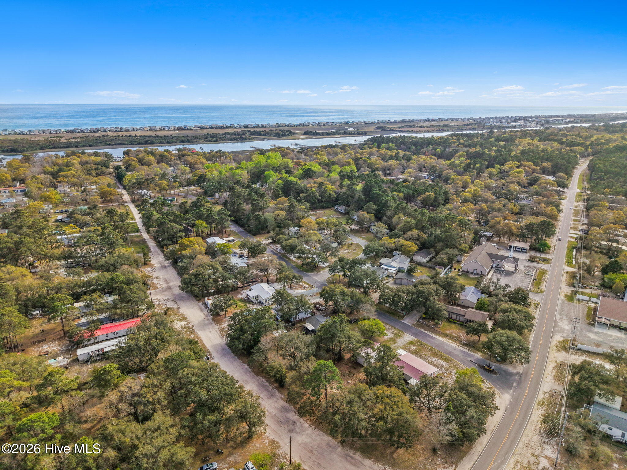 100564701 | Photo 52