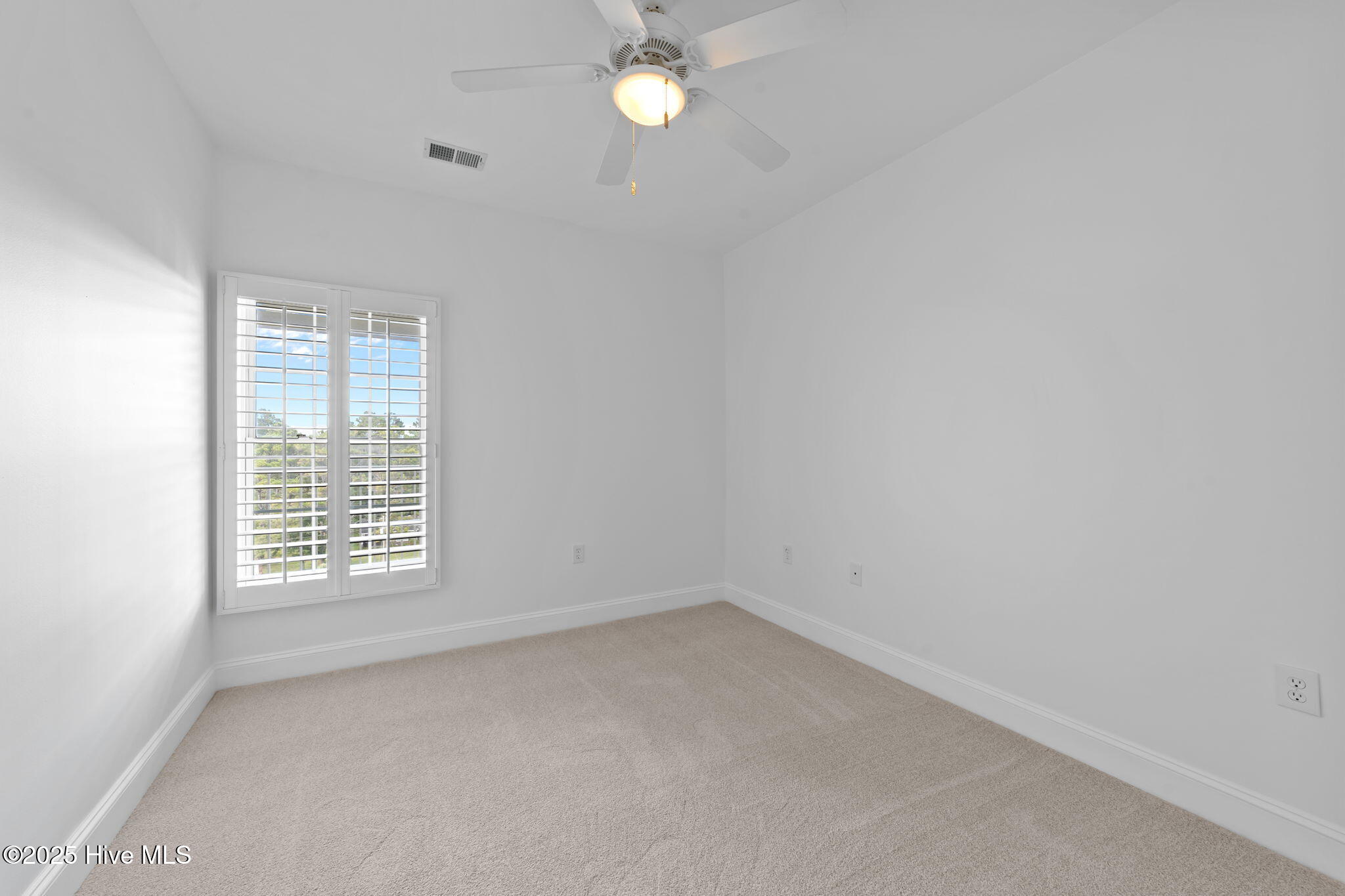 100532538 | Photo 30