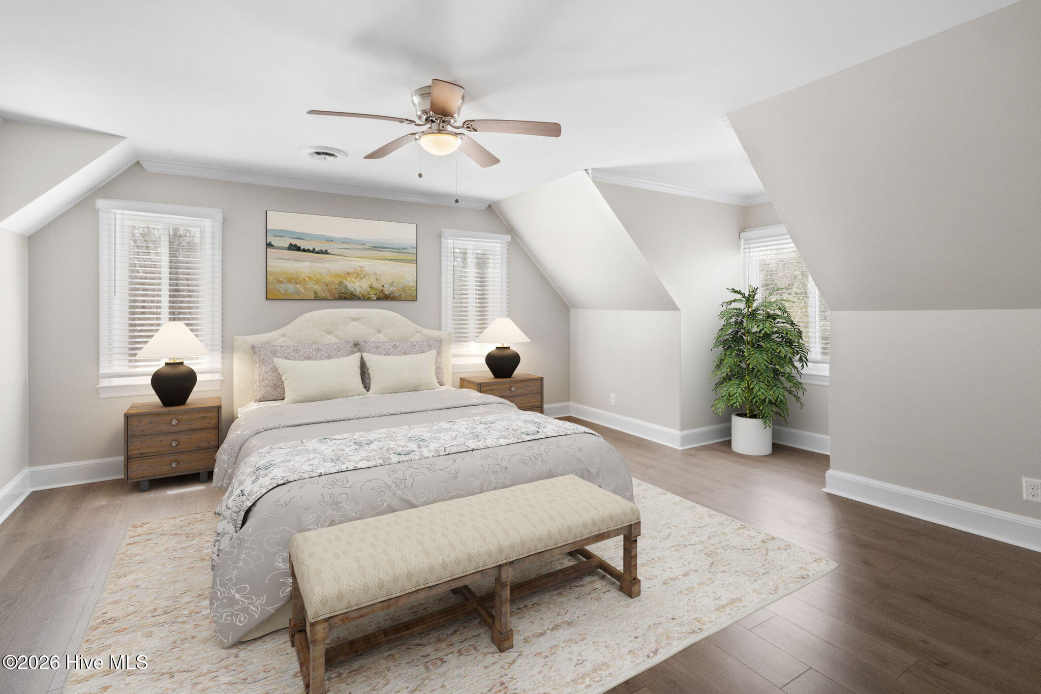 100560043 | Photo 30