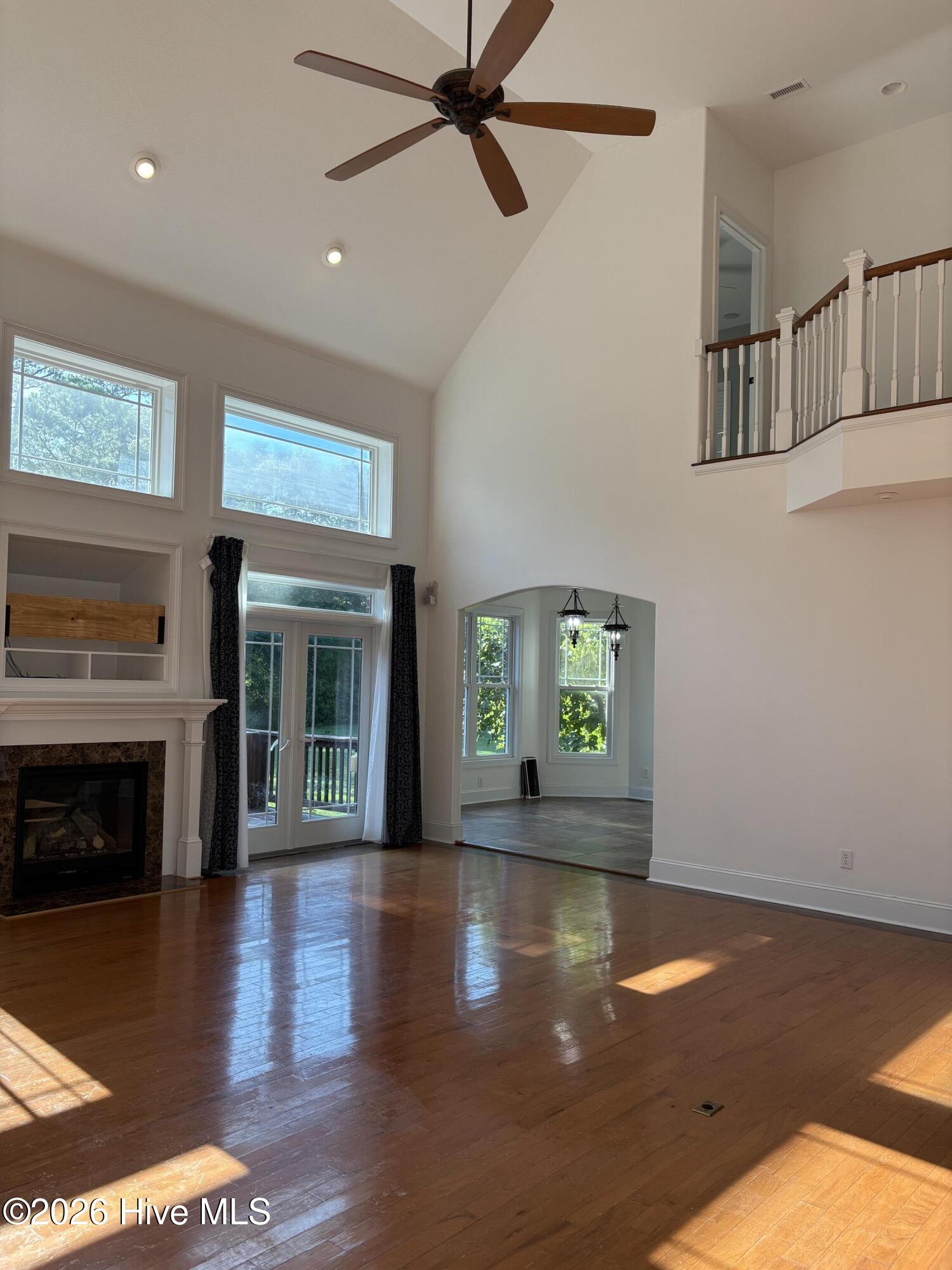 Photo 3 of Single family home for sale at 144 Magens Way, Cedar Point, NC 28584 | MLS# 100608175 | Listing updated on 2026-10-05