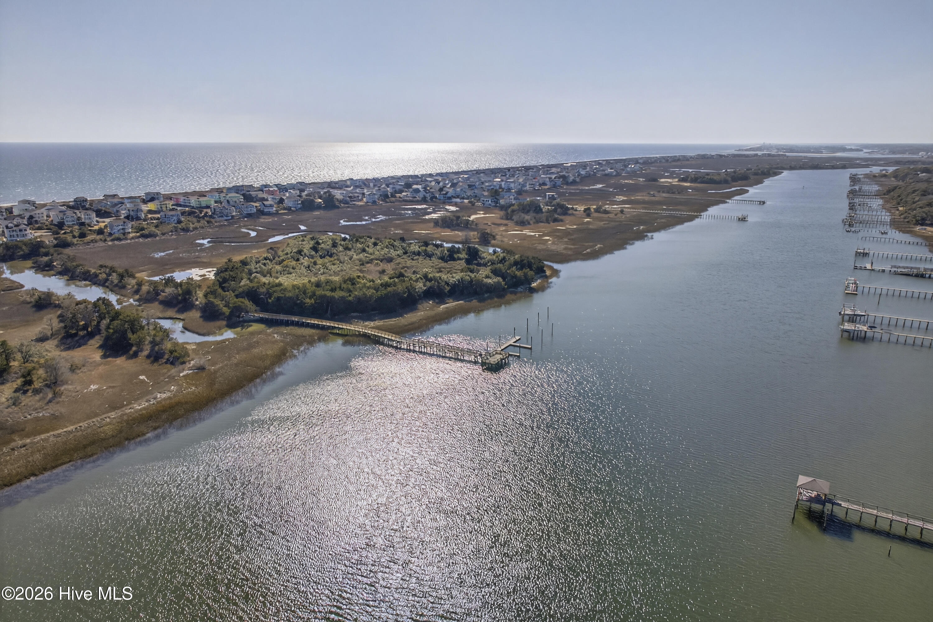 100554981 | Photo 55