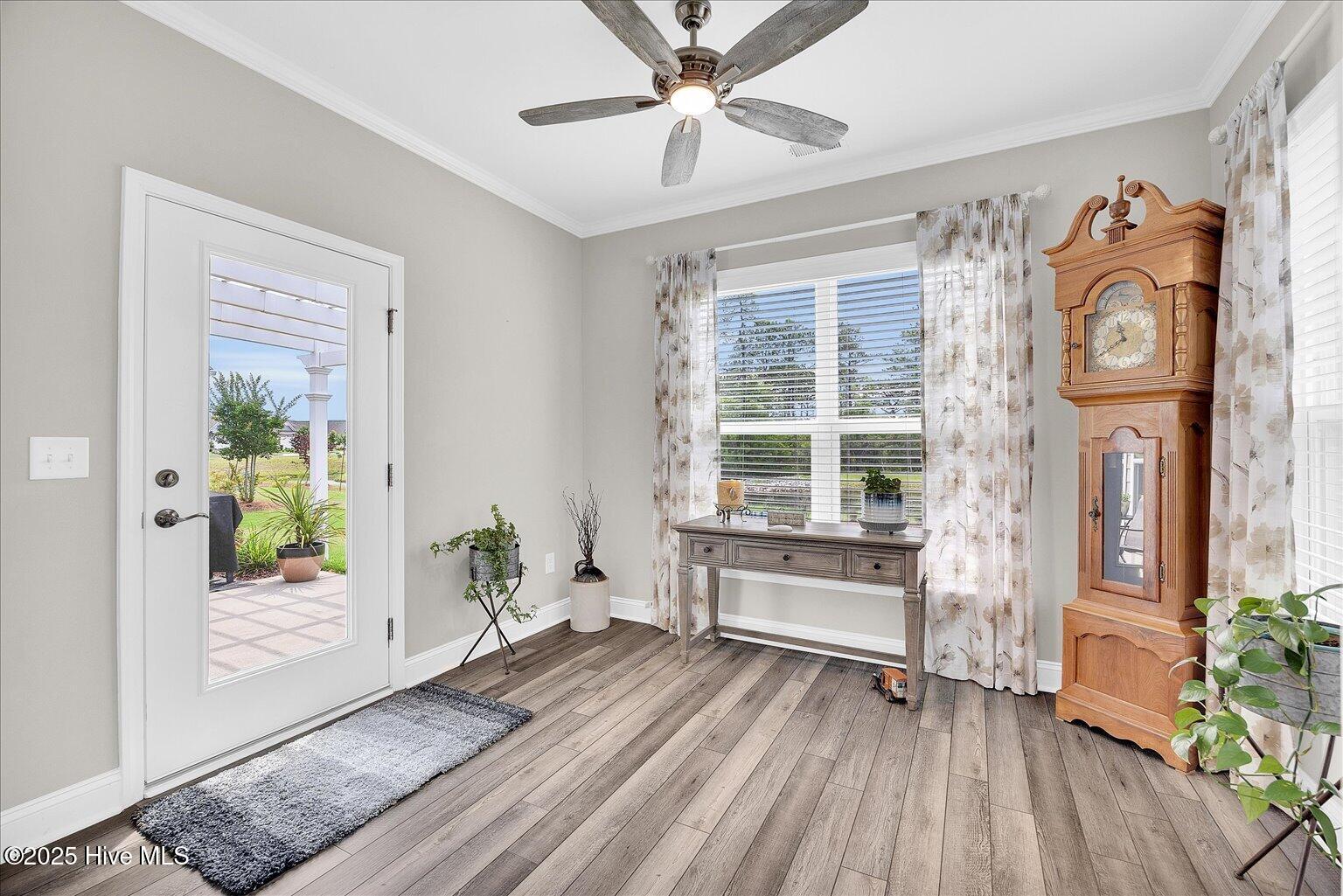 100509338 | Photo 23