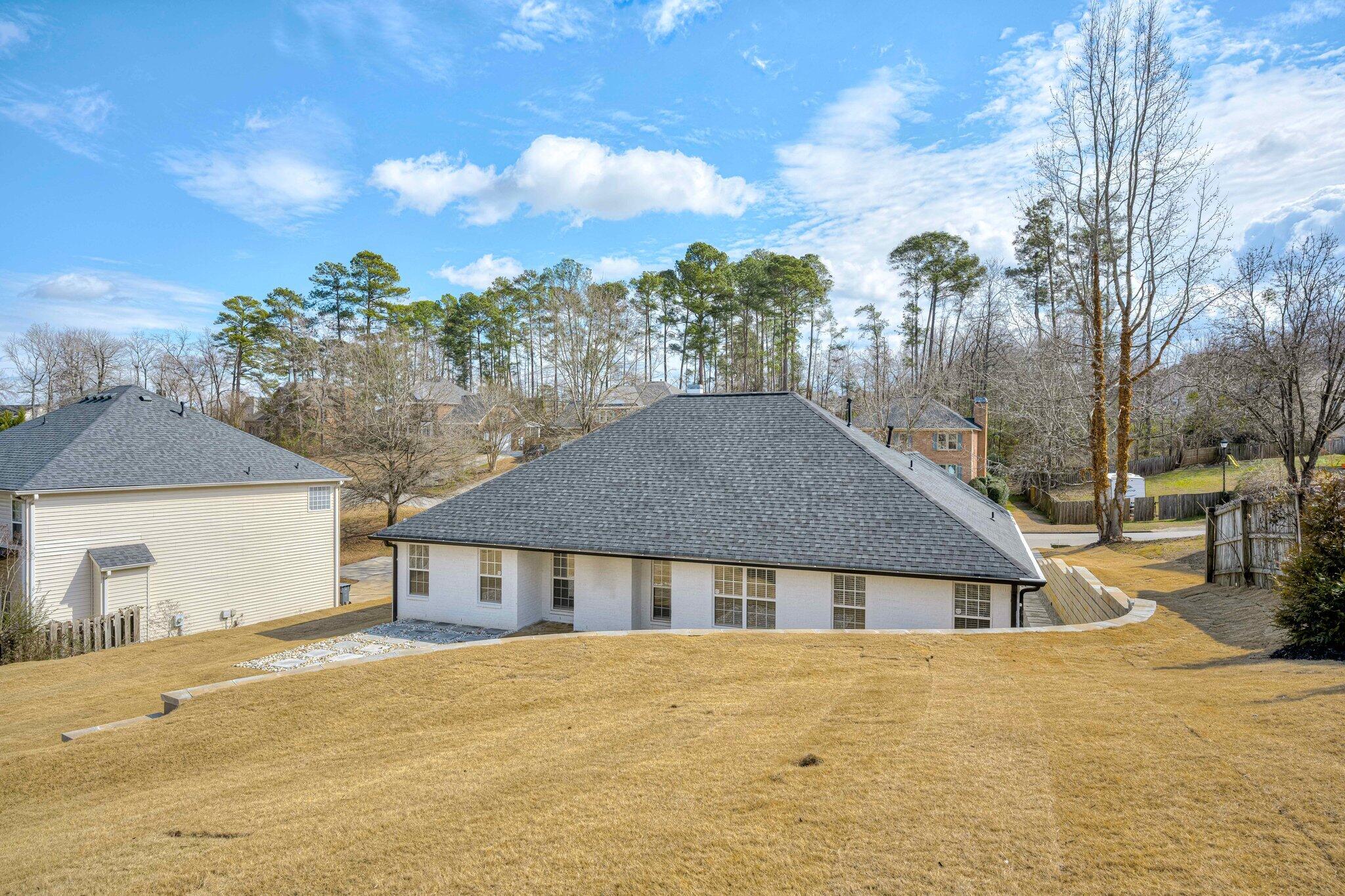 Homes for sale in Martinez, GA | 3991 High Chaparral Dr, Martinez, GA 30907 | MLS# 552040