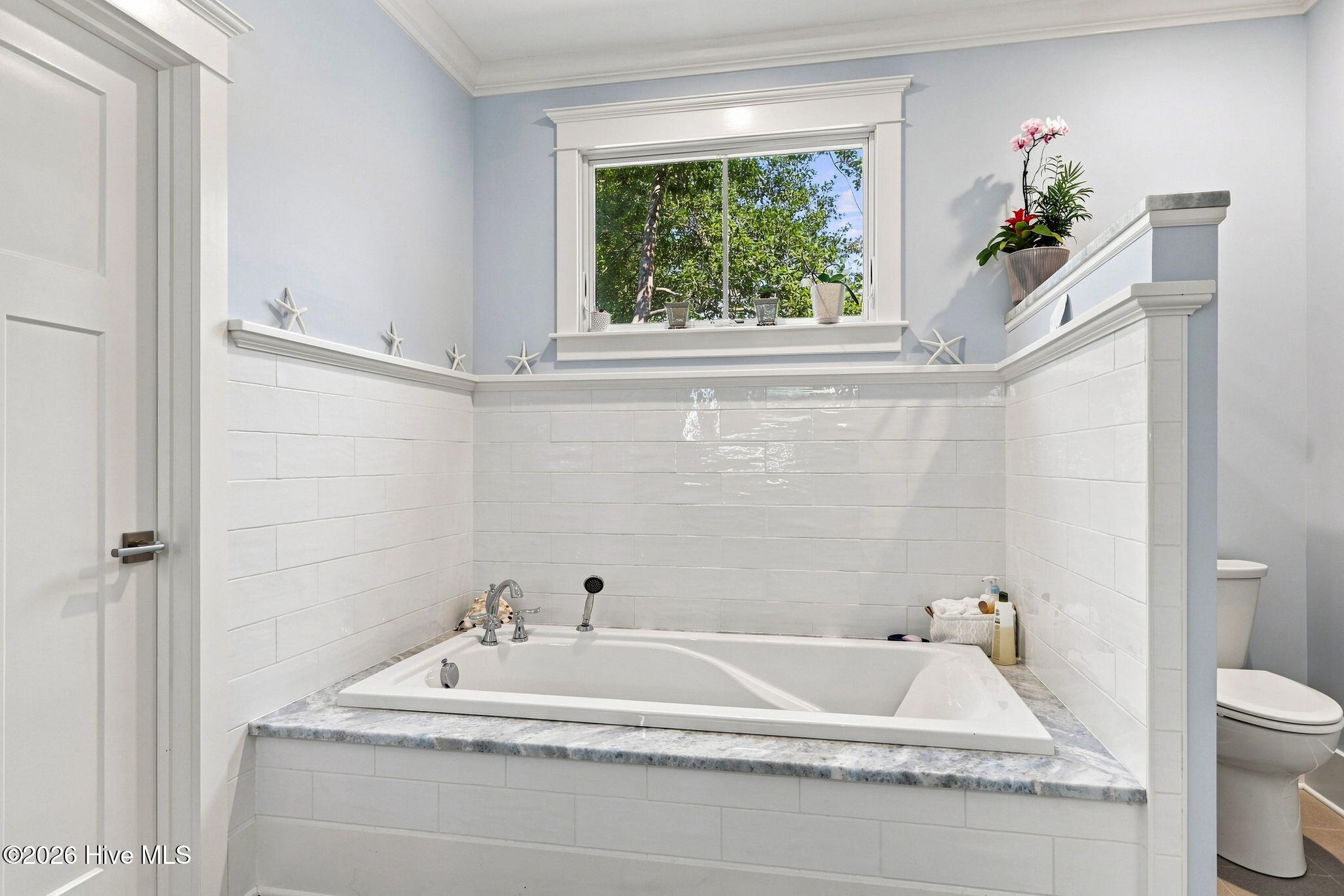 320 Cape Lookout Loop,Emerald Isle