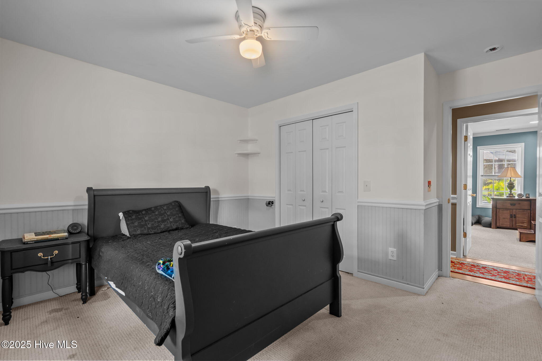 100536417 | Photo 27