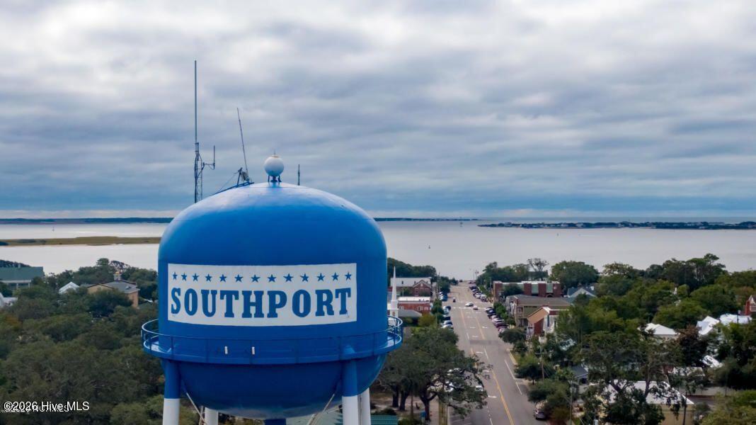 100563508 | Photo 19