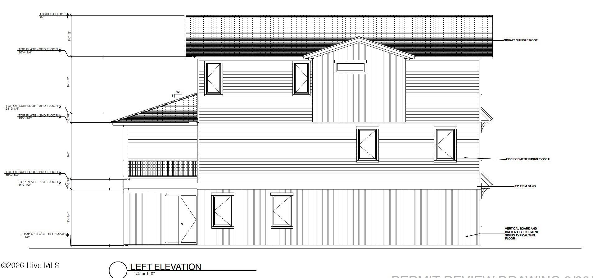 100563073 | Photo 15