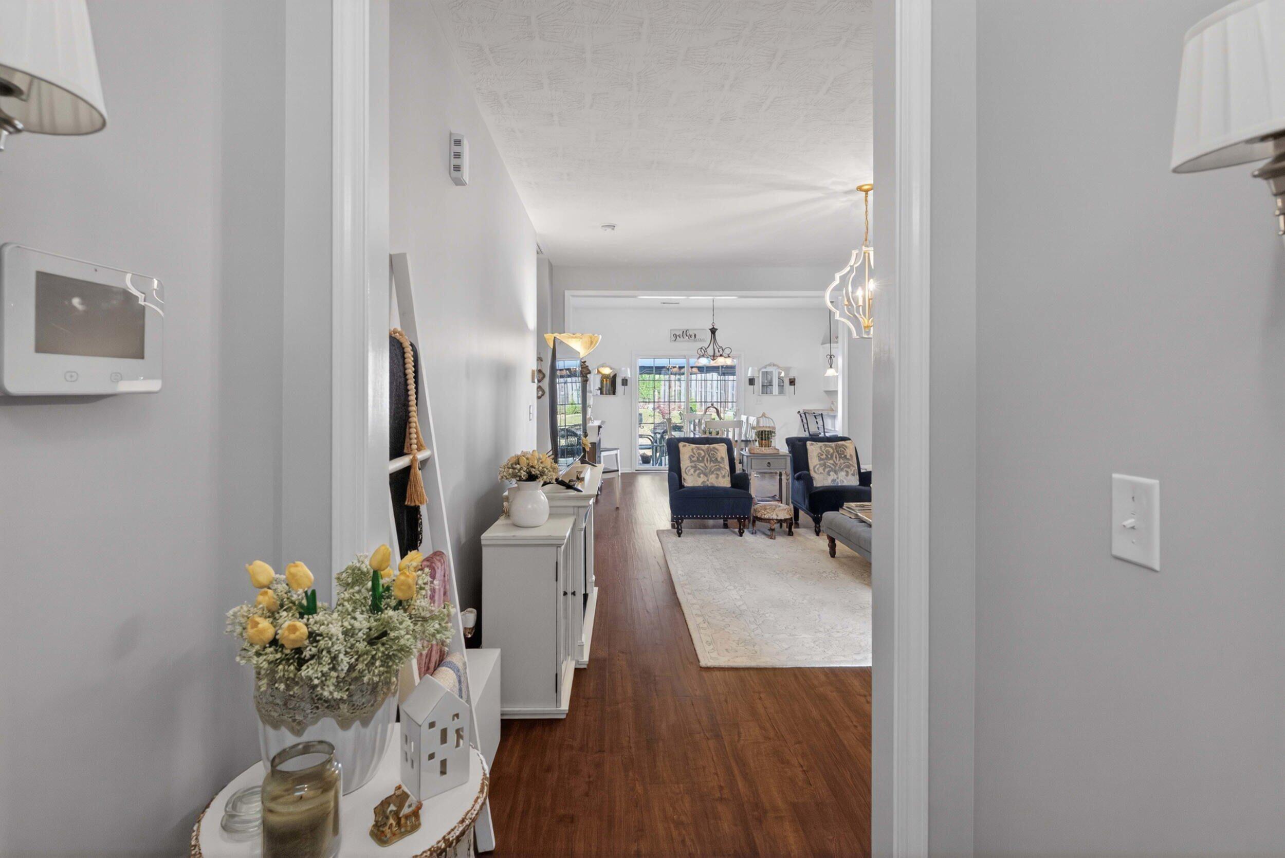 838 Westlawn Drive, Grovetown, GA, 30813