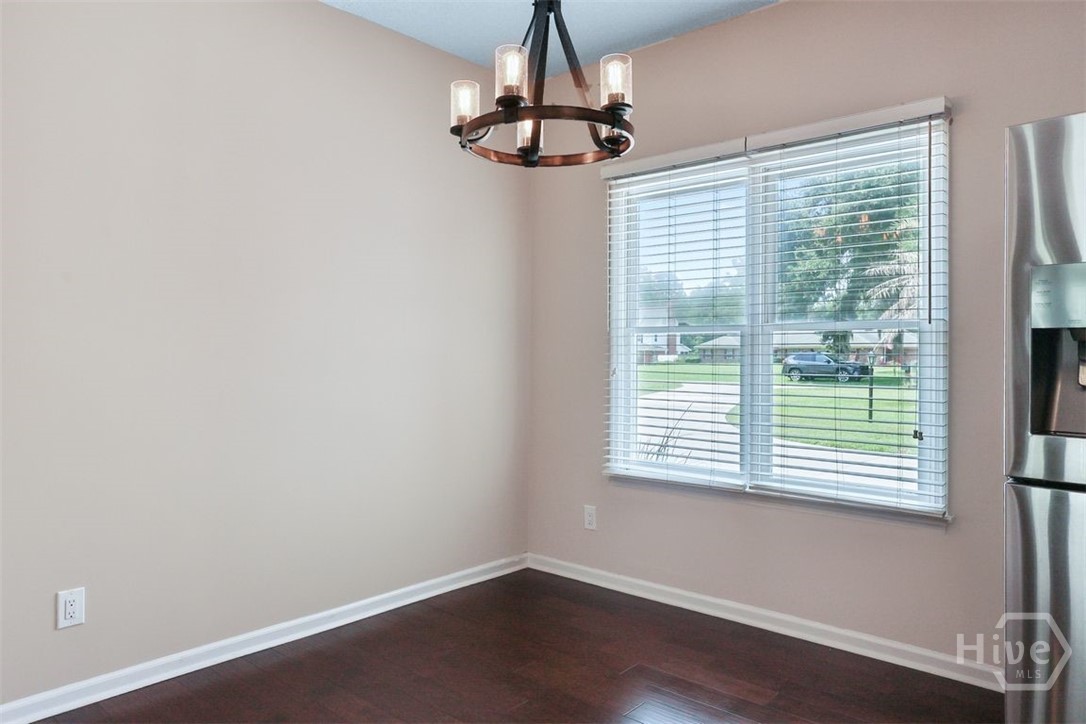 133 Wild Heron Road