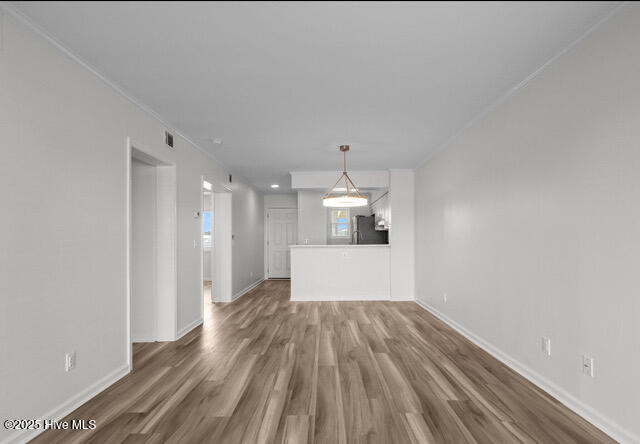 100549985 | Photo 12