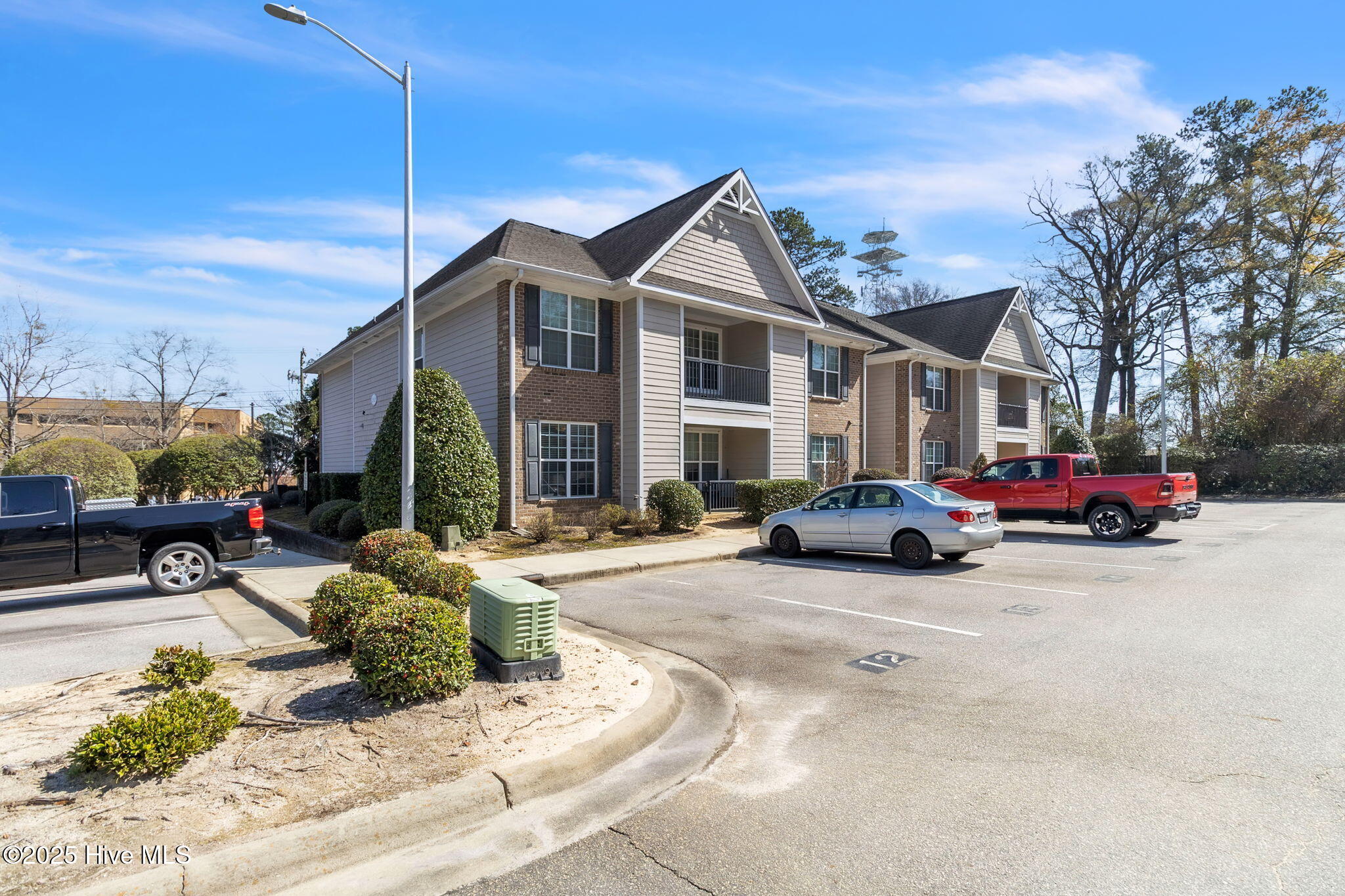 4-web-or-mls-2B5A3228