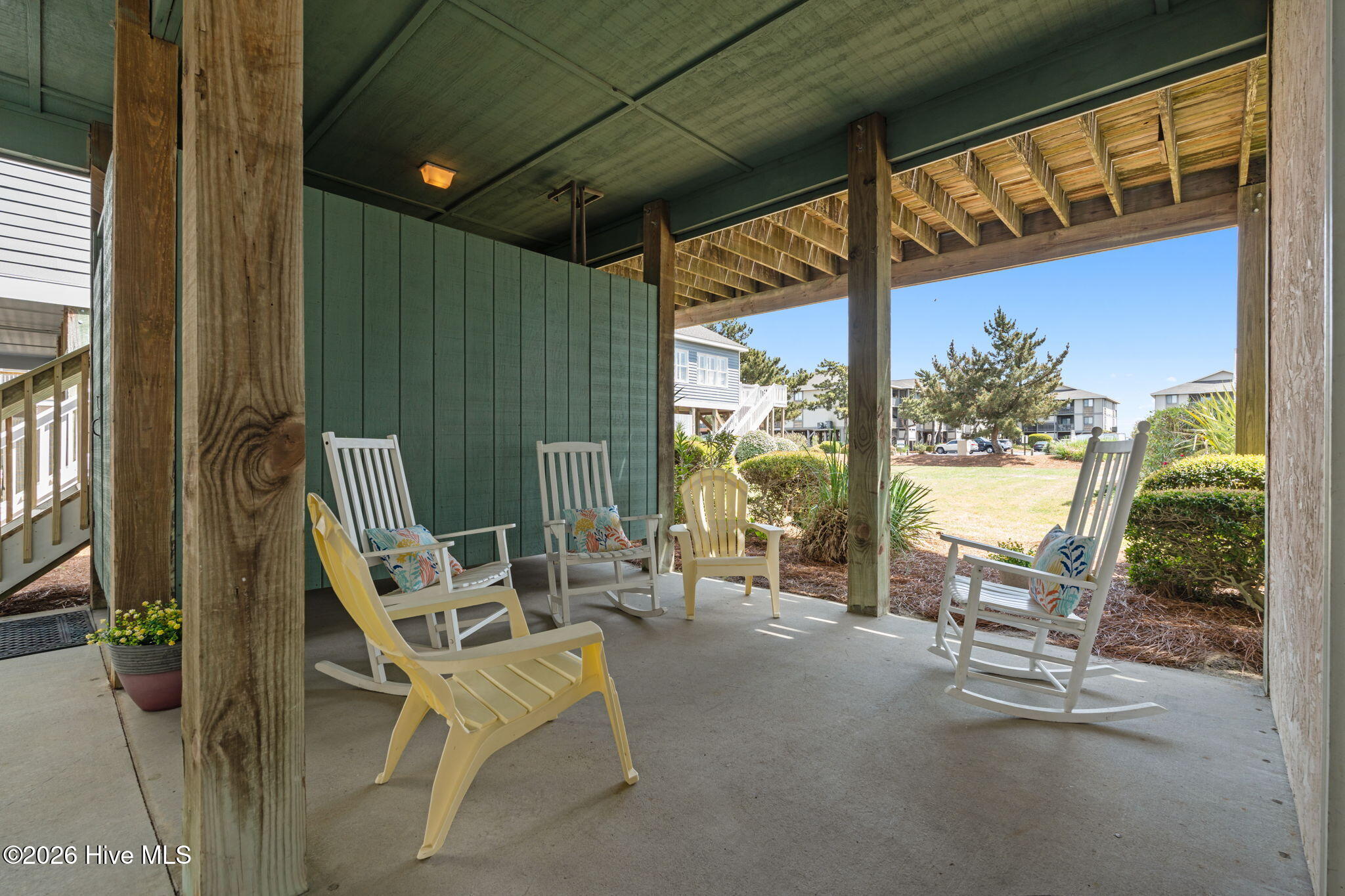 3 Juniper Court, Ocean Isle Beach, NC, 28469