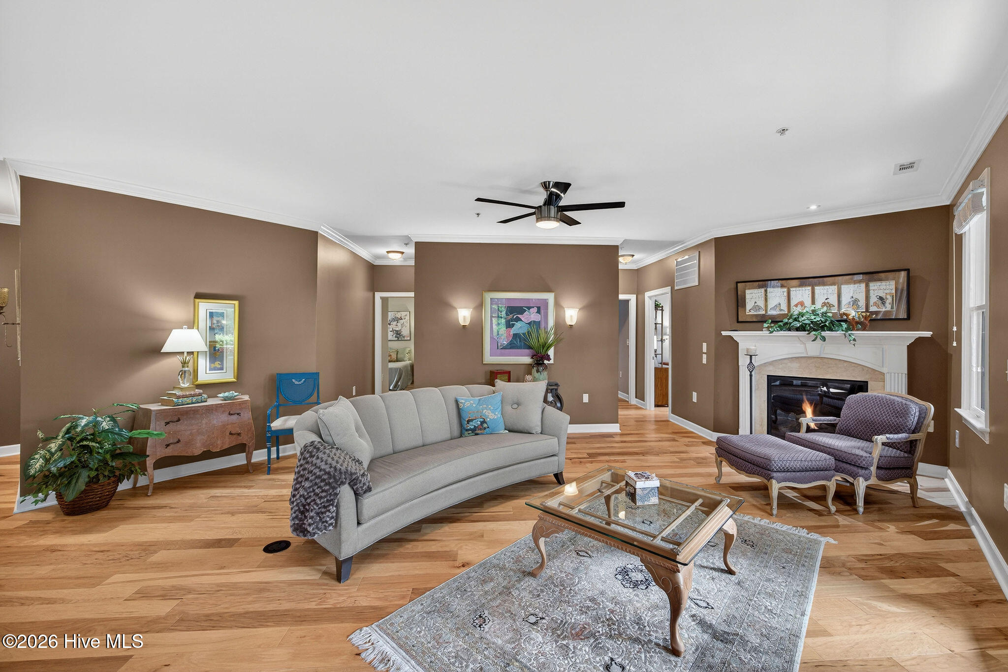 645 Village Park Drive UNIT B-102, Wilmington, NC, 28405