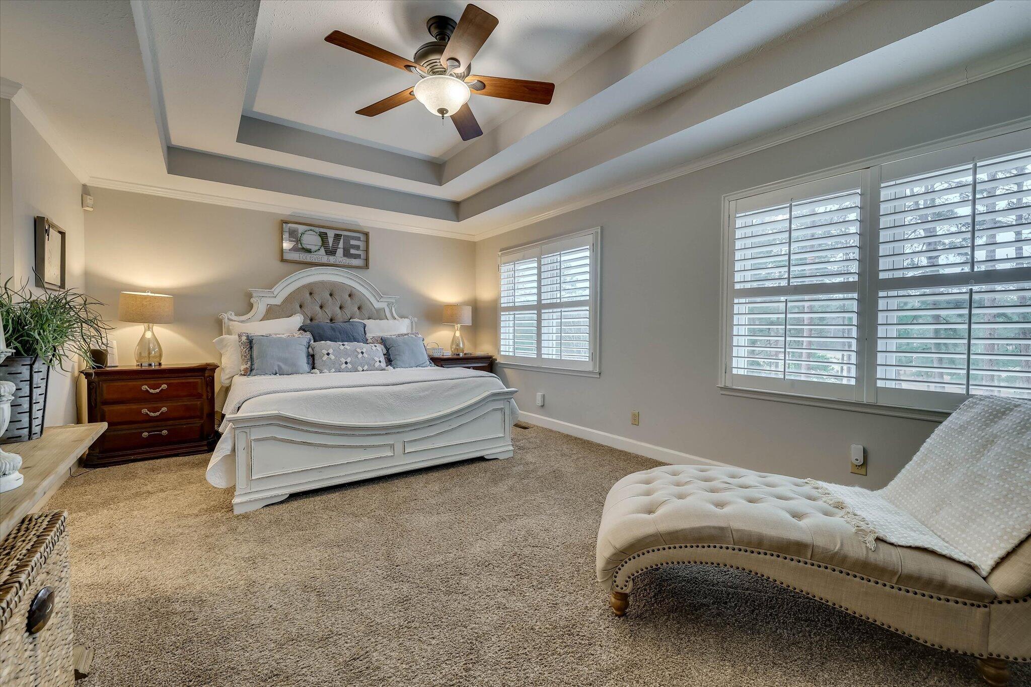 119 Sugar Hill Drive, Graniteville, SC, 29829