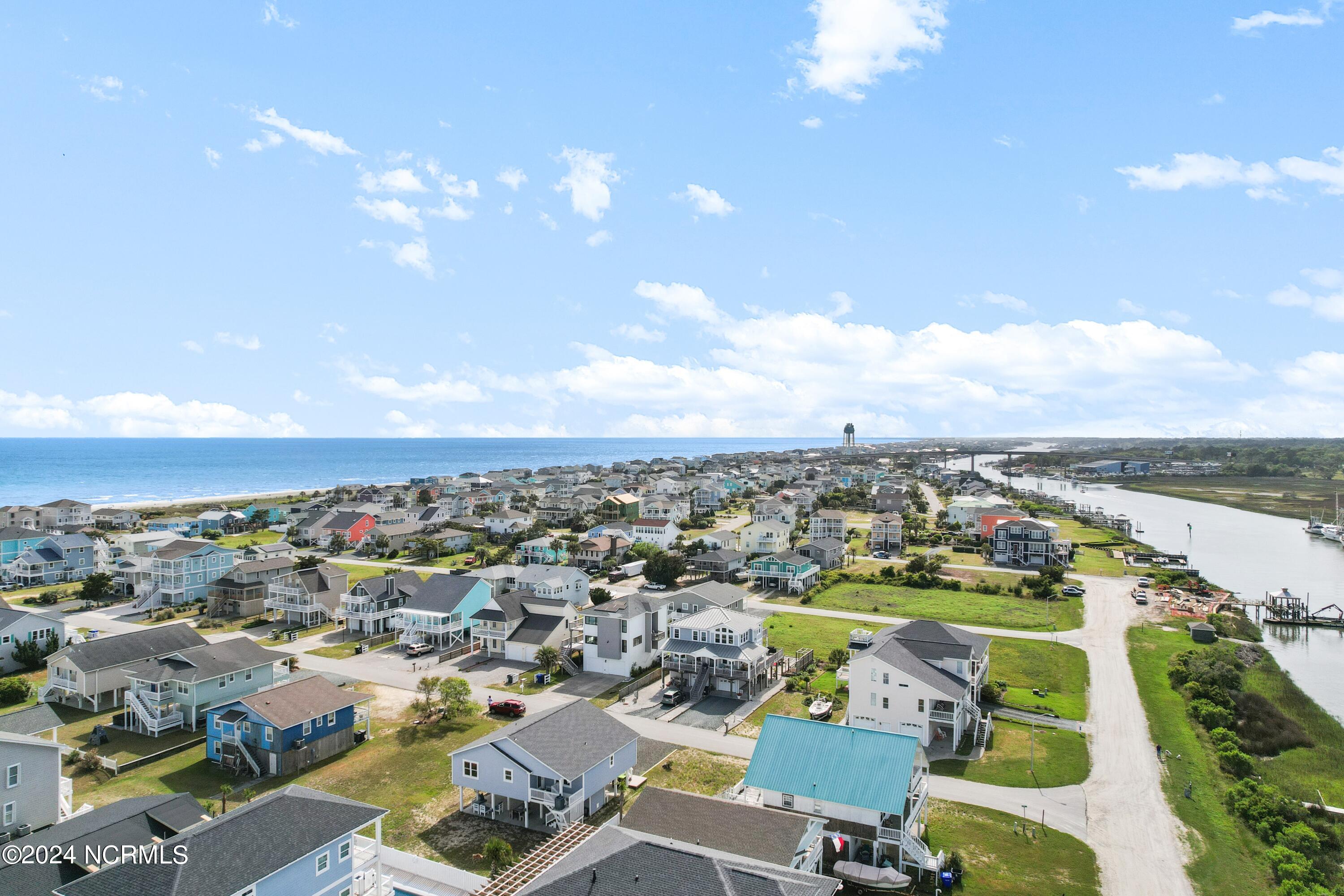 100558410 | Photo 80