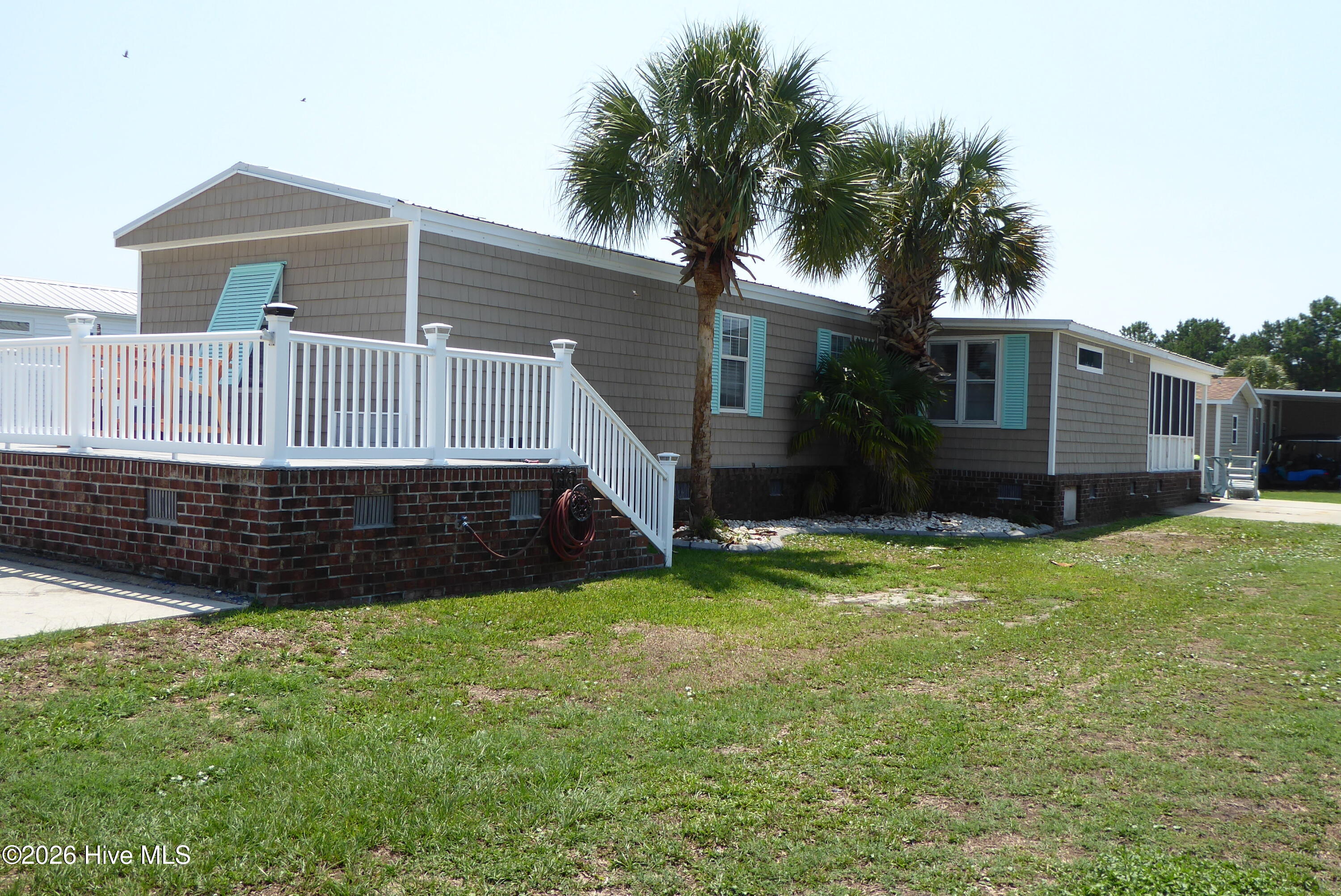 1st image of 419 Snow Goose Ln, Newport, NC 28570 | MLS# 100592638
