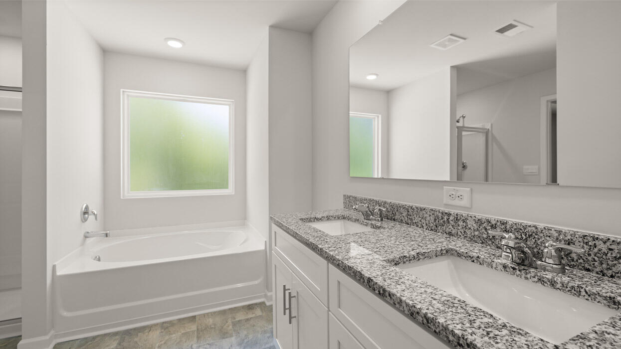 2035 Signal Hill Court UNIT Lot39, Augusta, GA, 30906