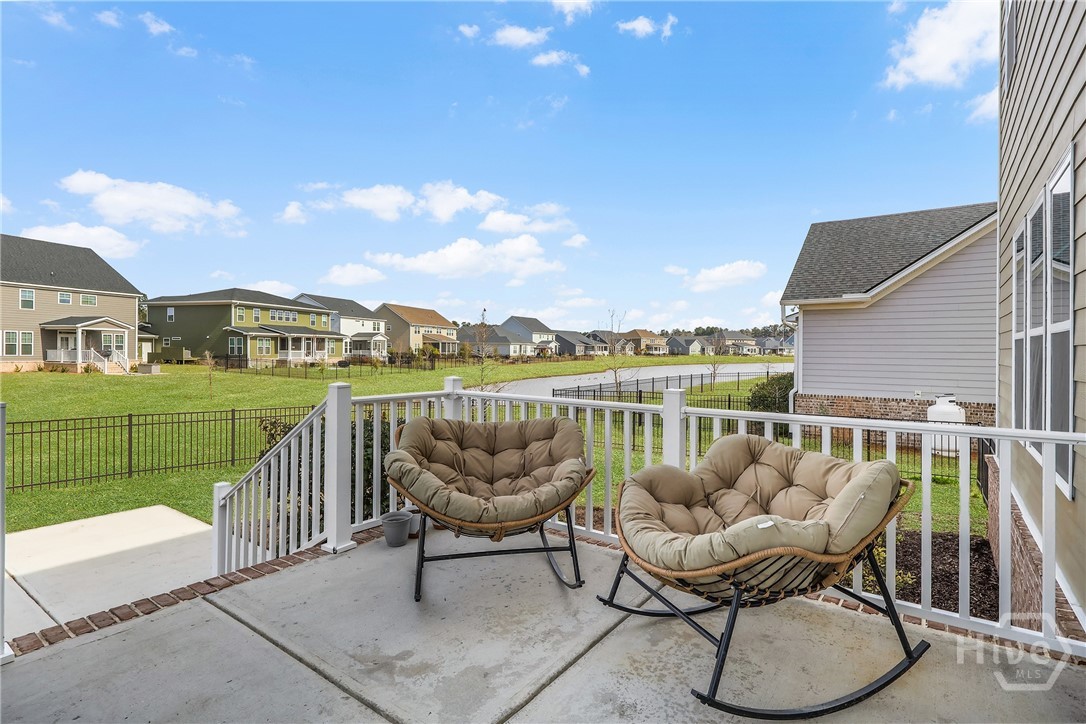 630 Wyndham Way, Pooler, GA, 31322