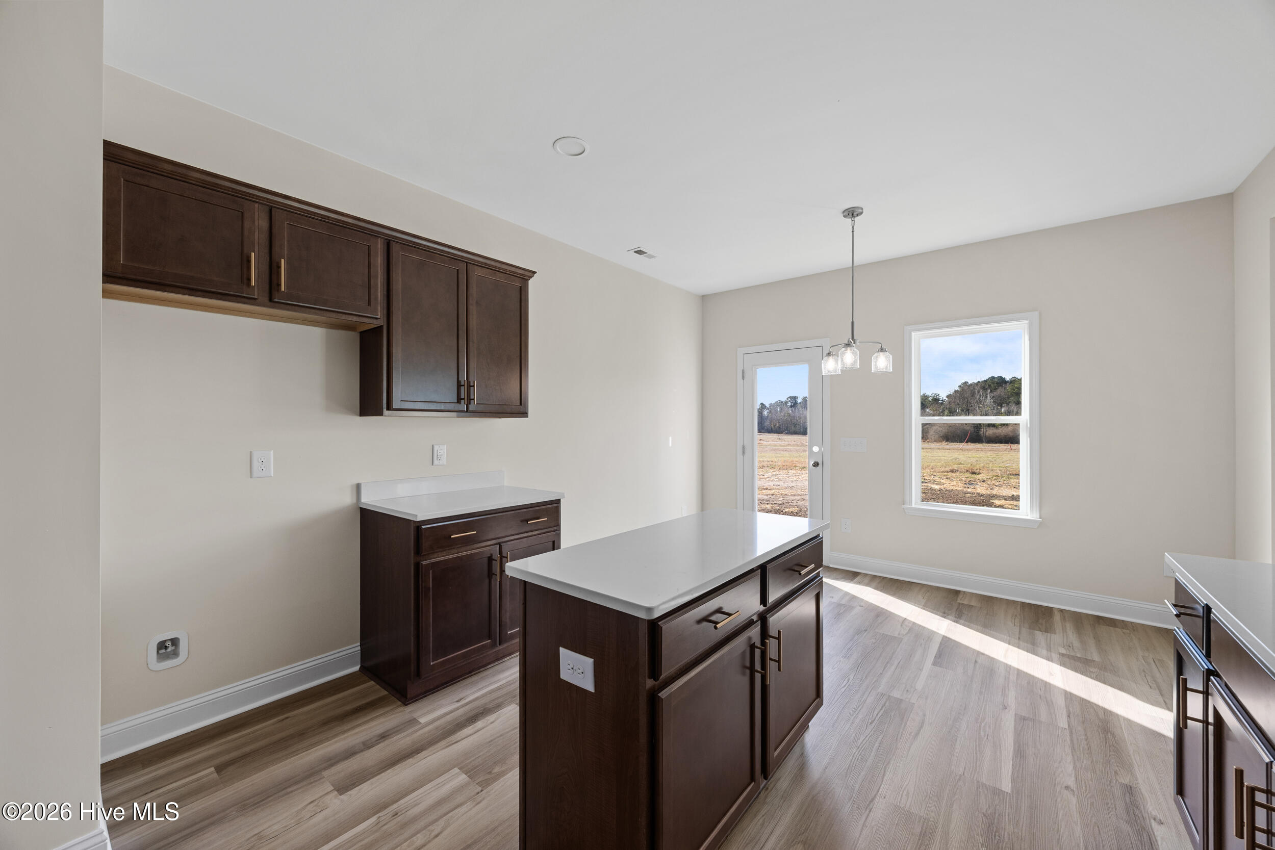 100551256 | Photo 17