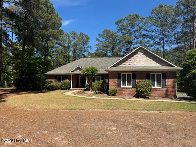 2005 Brisco Way UNIT 2, Leland, NC, 28451