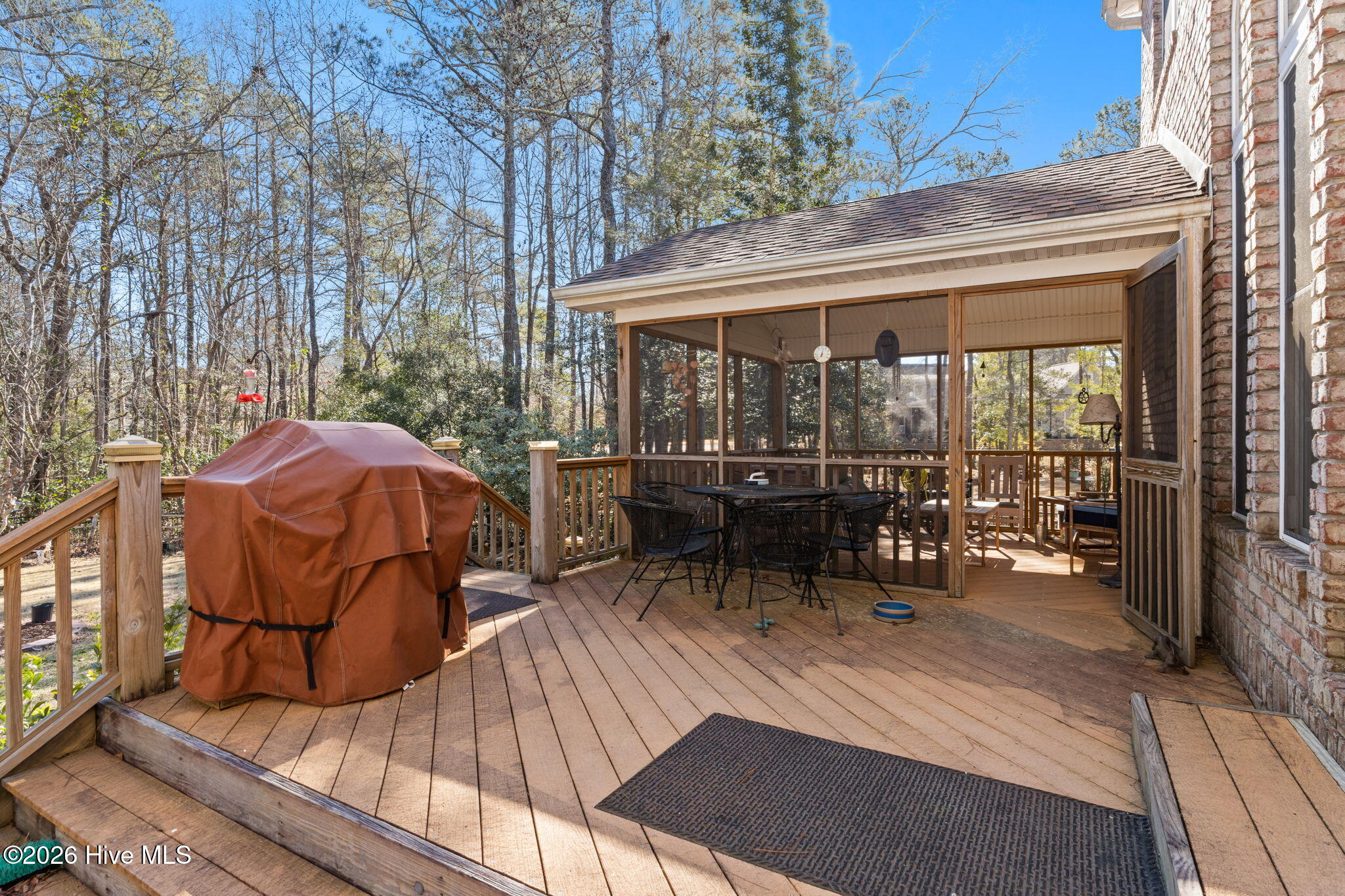 100553599 | Photo 44