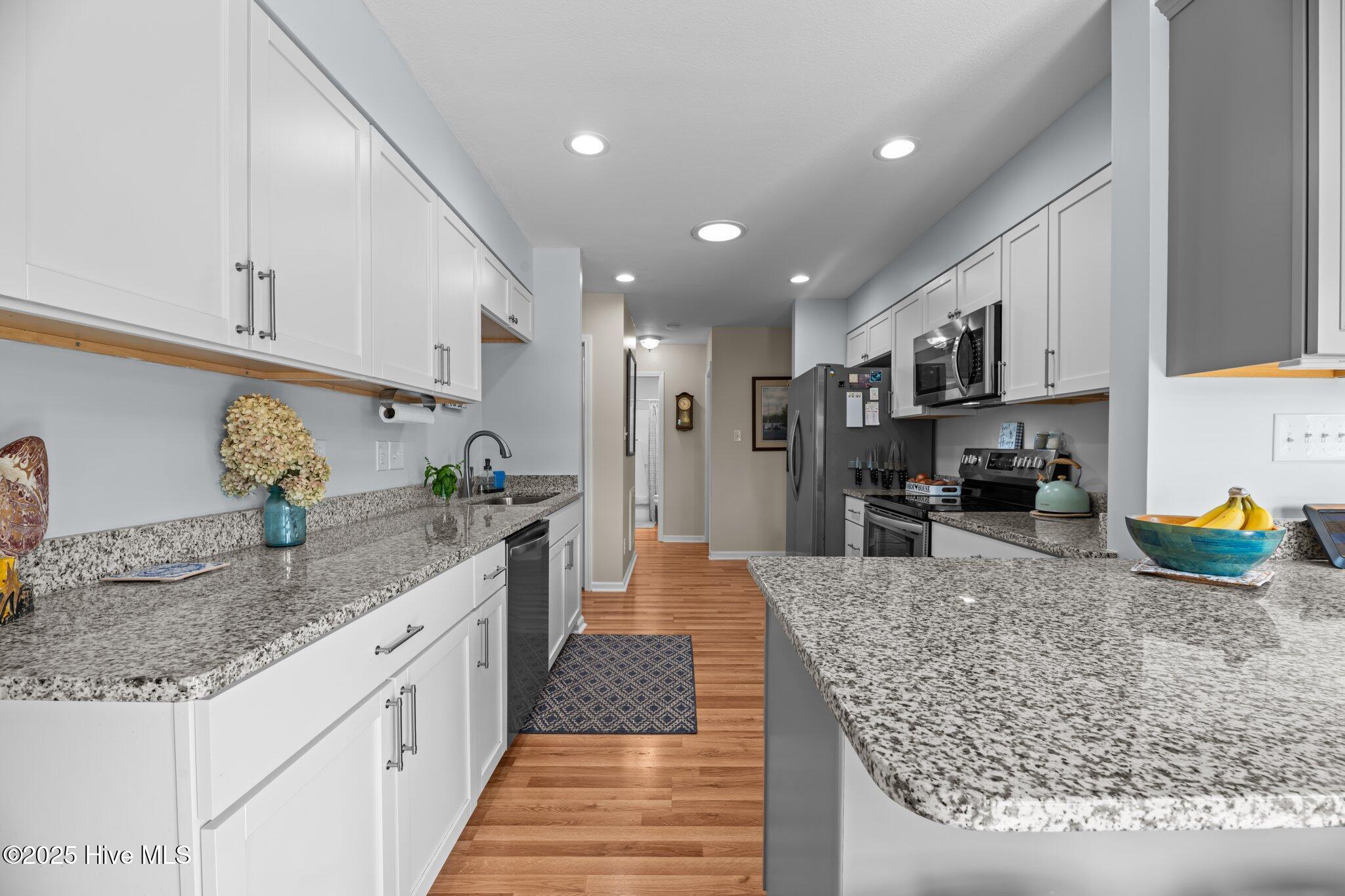 6008 Cassowary Lane,New Bern