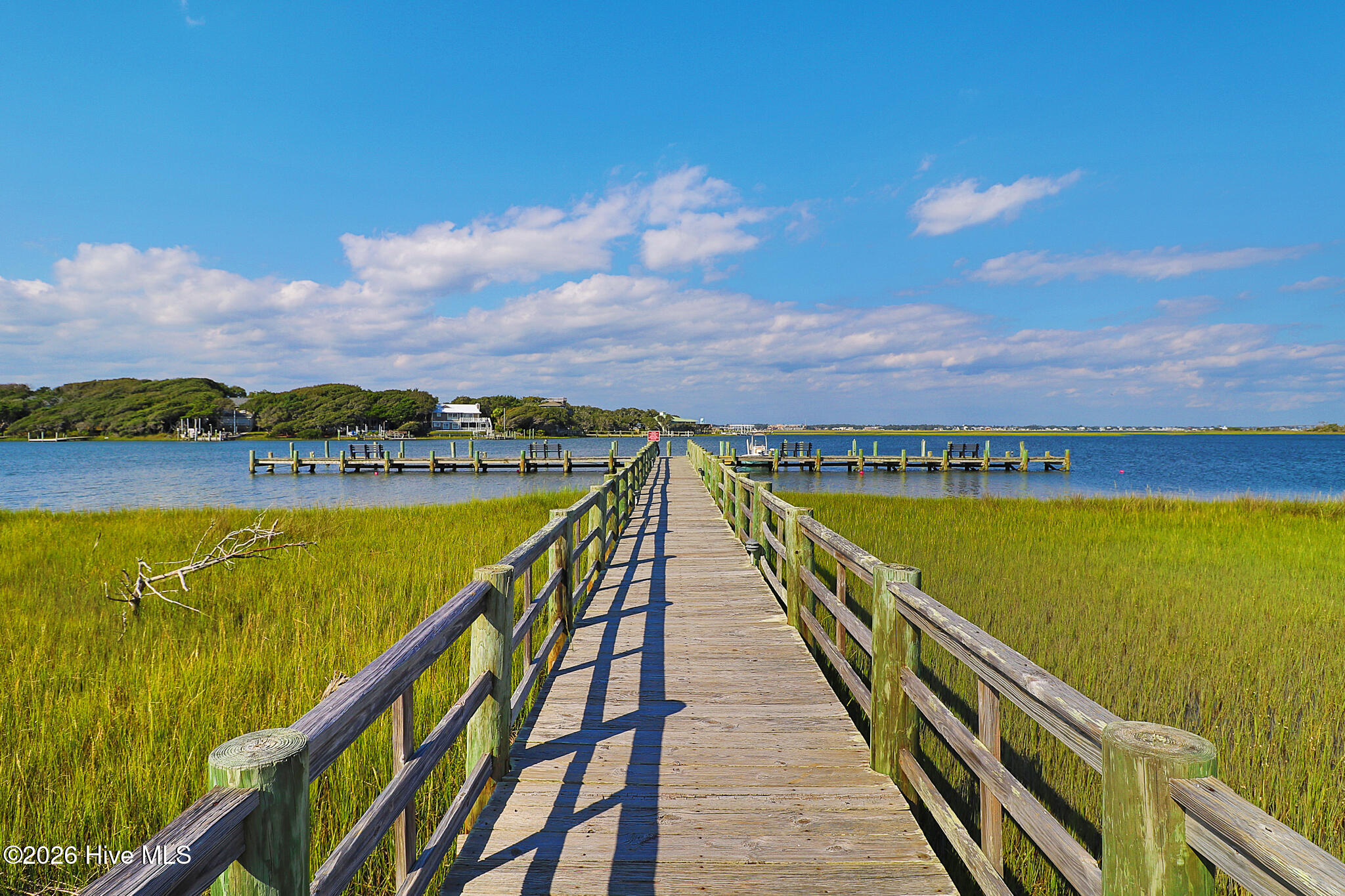2111 W Fort Macon Road 313 Dunescape,Atlantic Beach